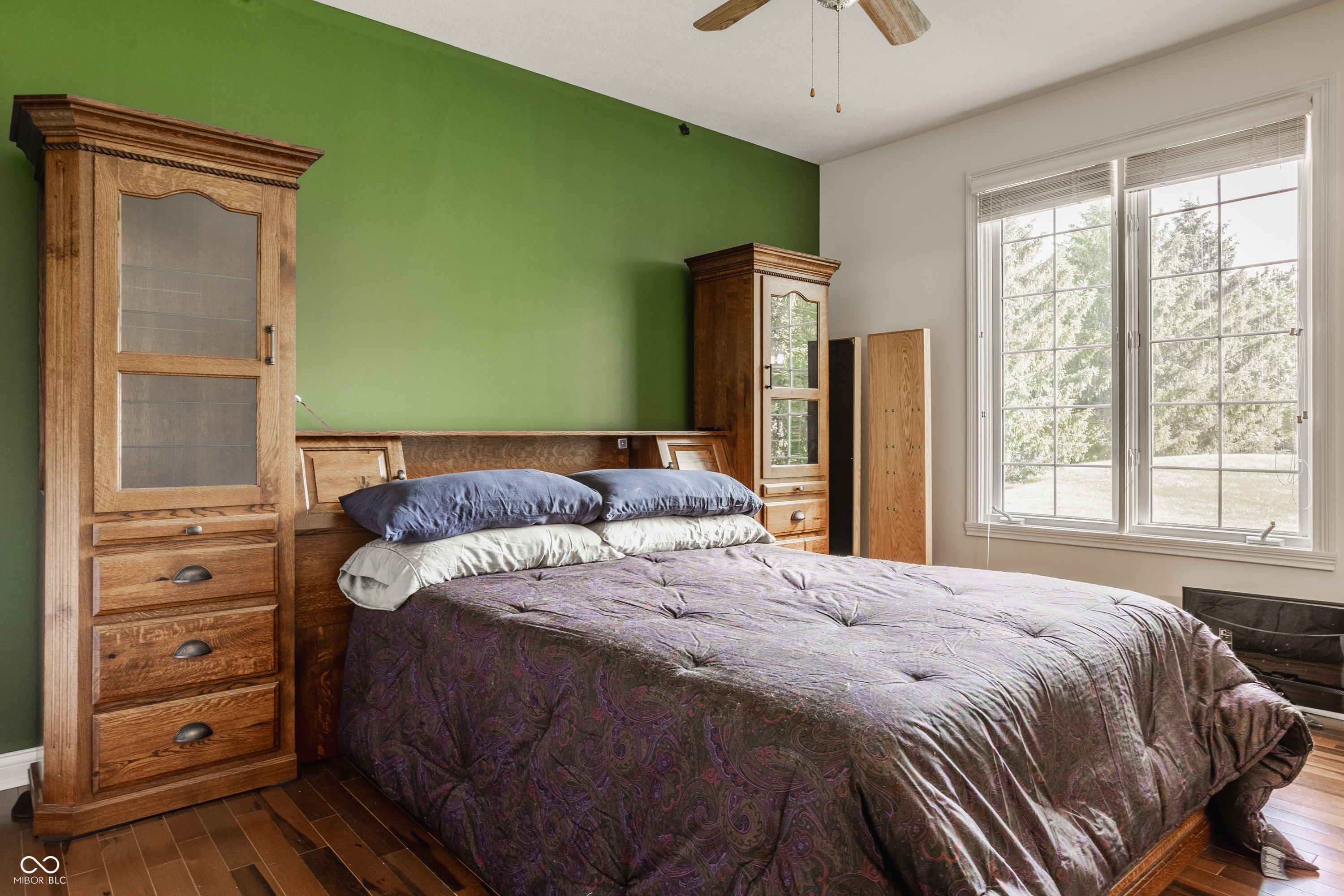 16239 Haddam Lane