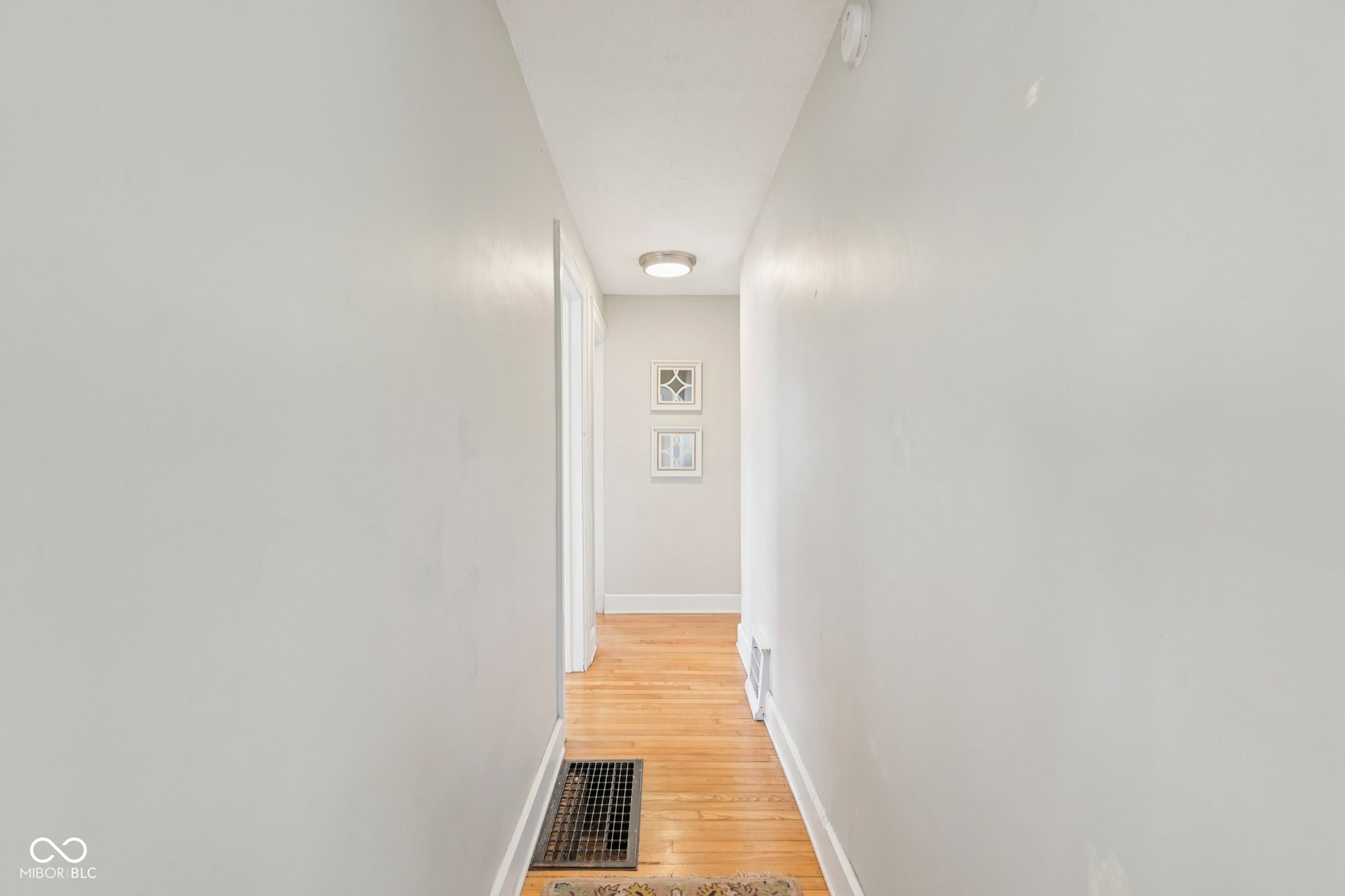 4601 English Avenue