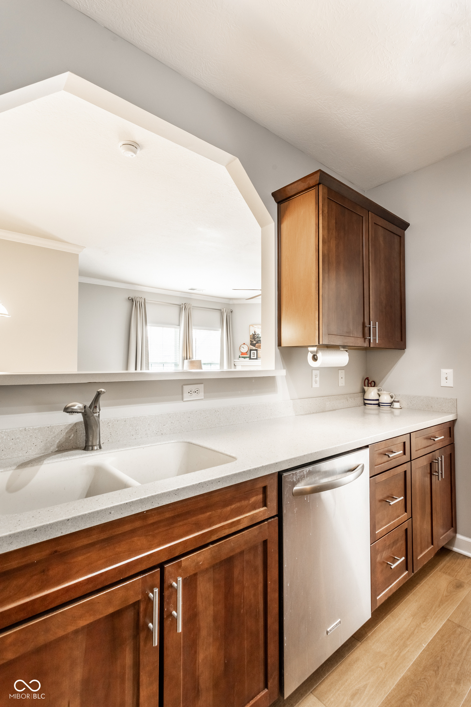 1344 Shadow Ridge Road