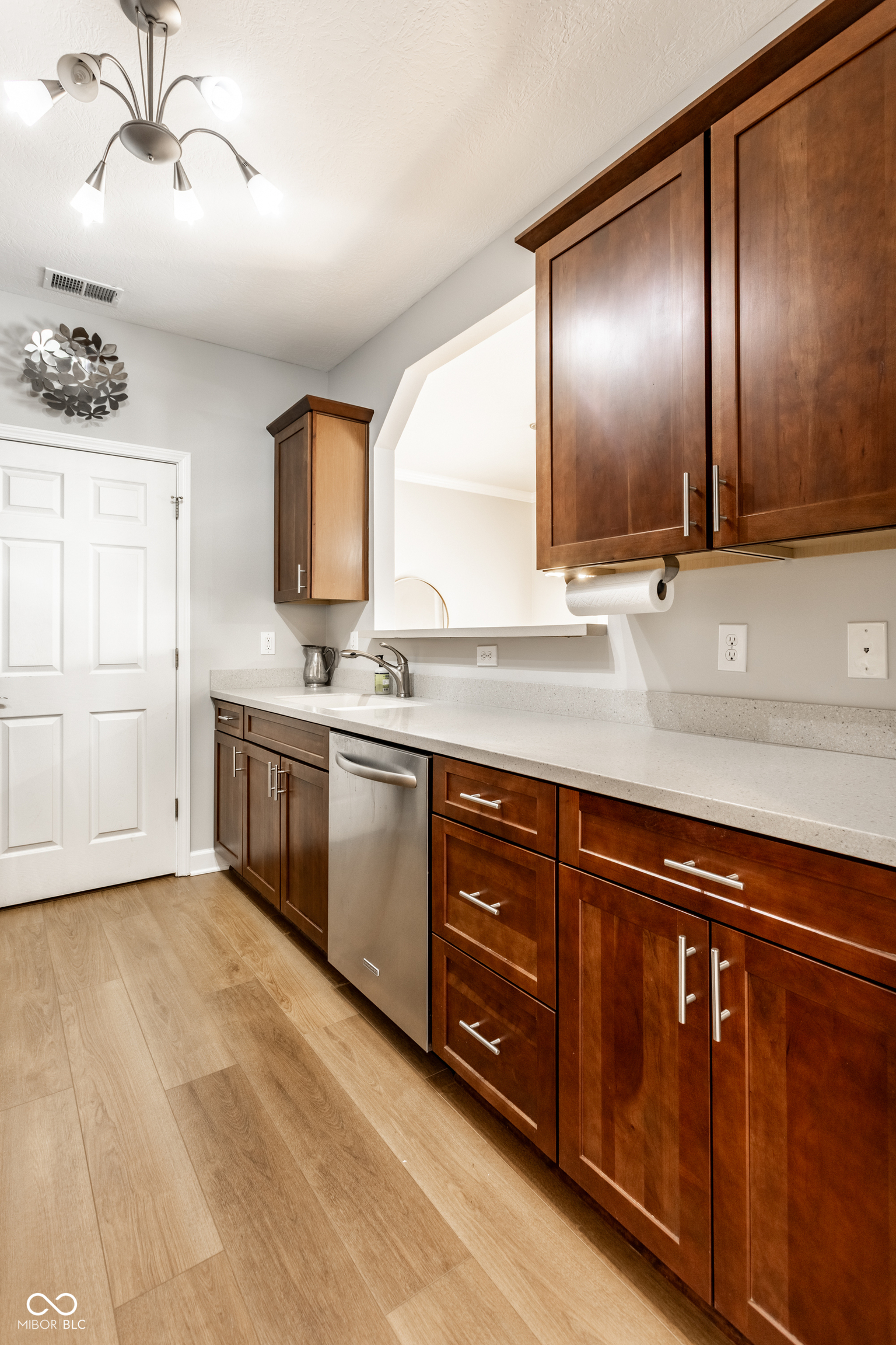 1344 Shadow Ridge Road