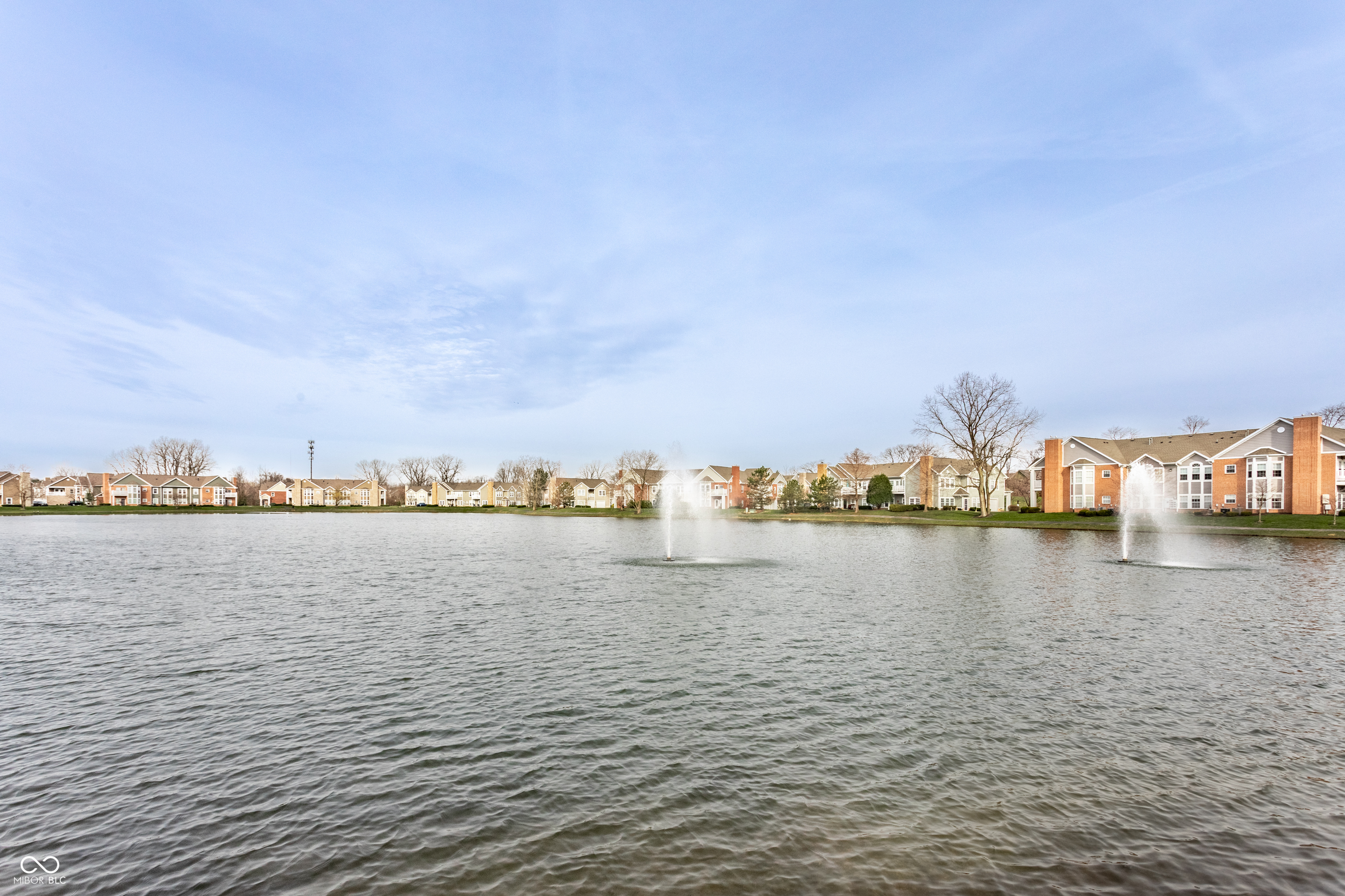 1344 Shadow Ridge Road