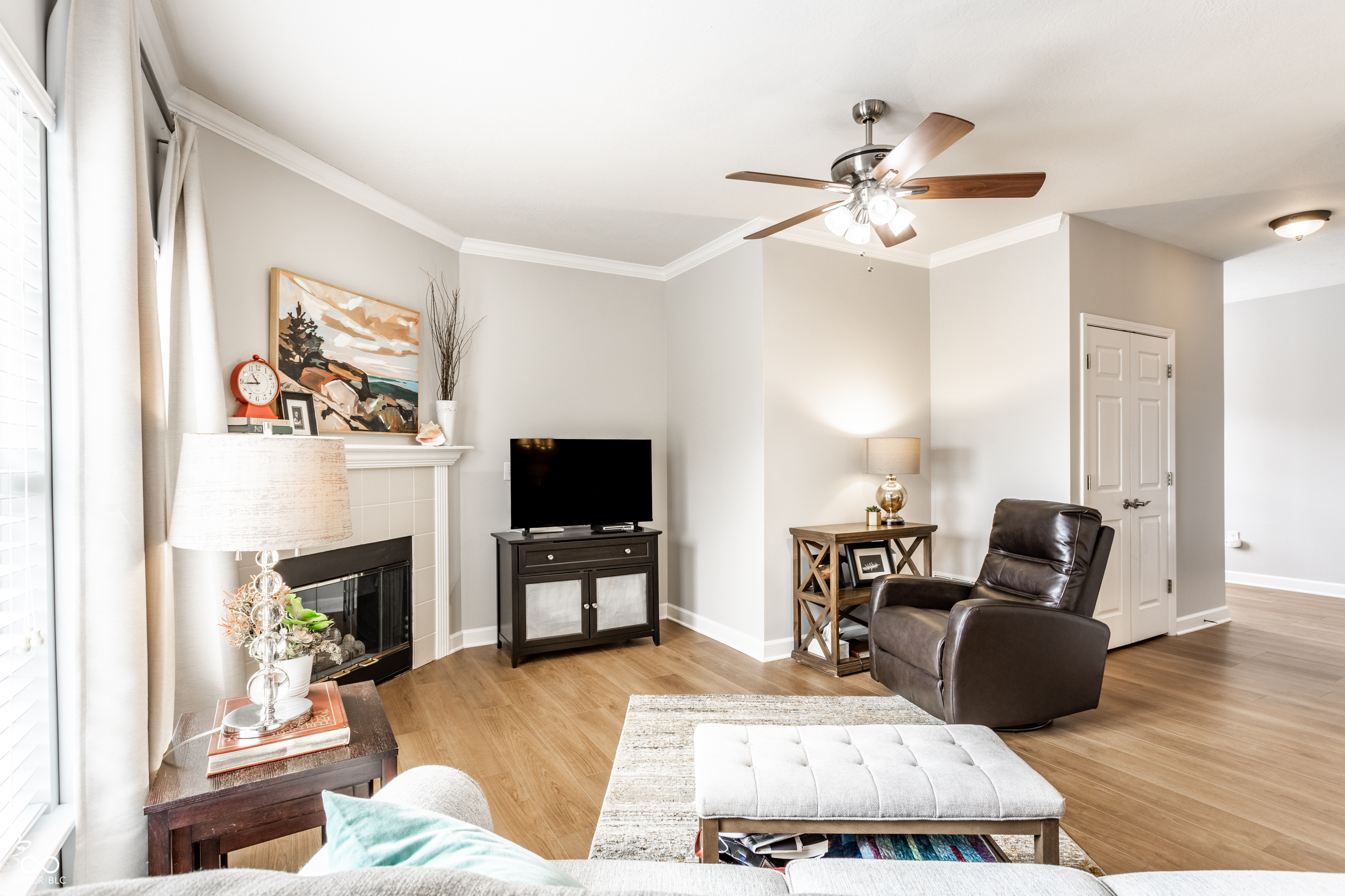 1344 Shadow Ridge Road