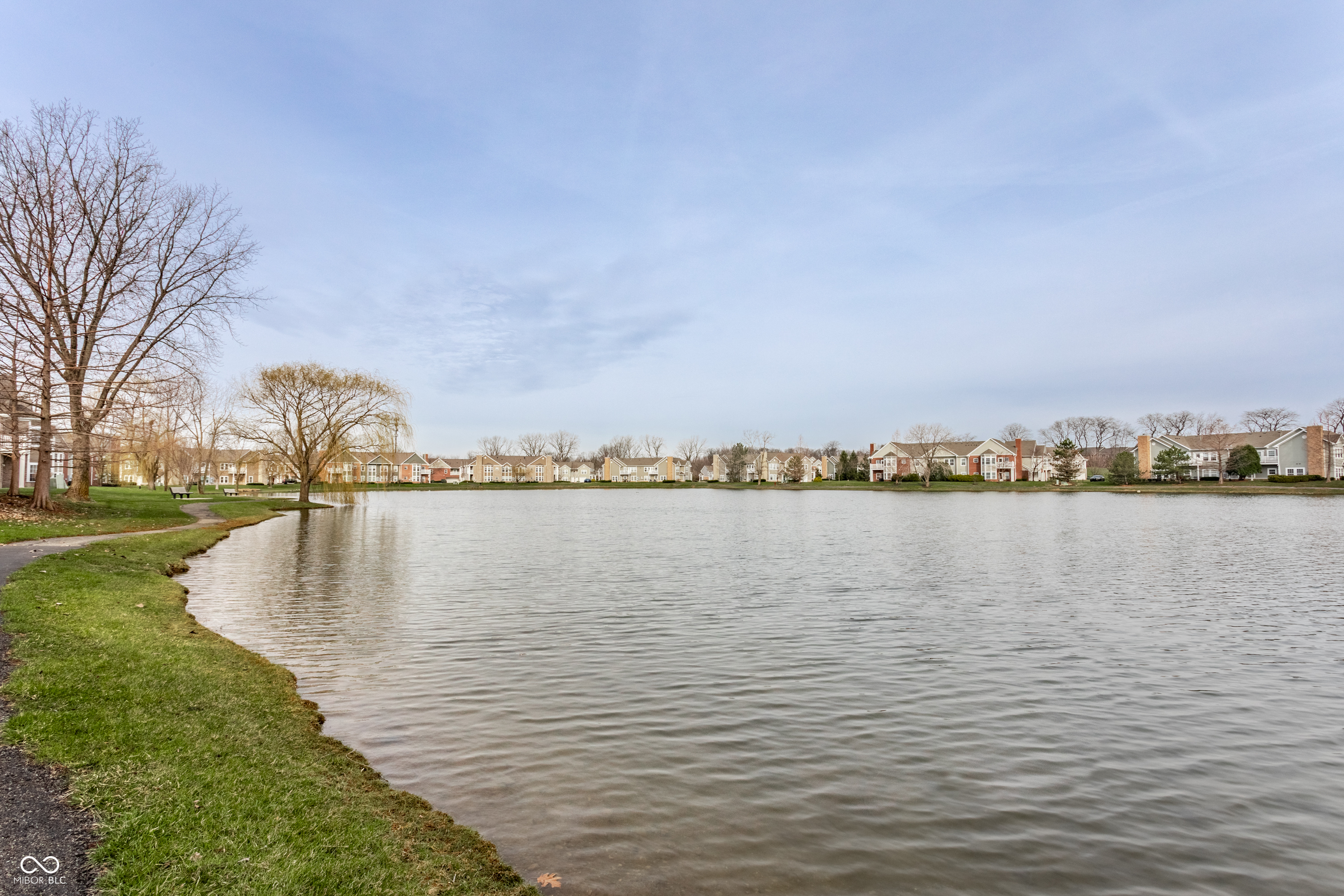 1344 Shadow Ridge Road