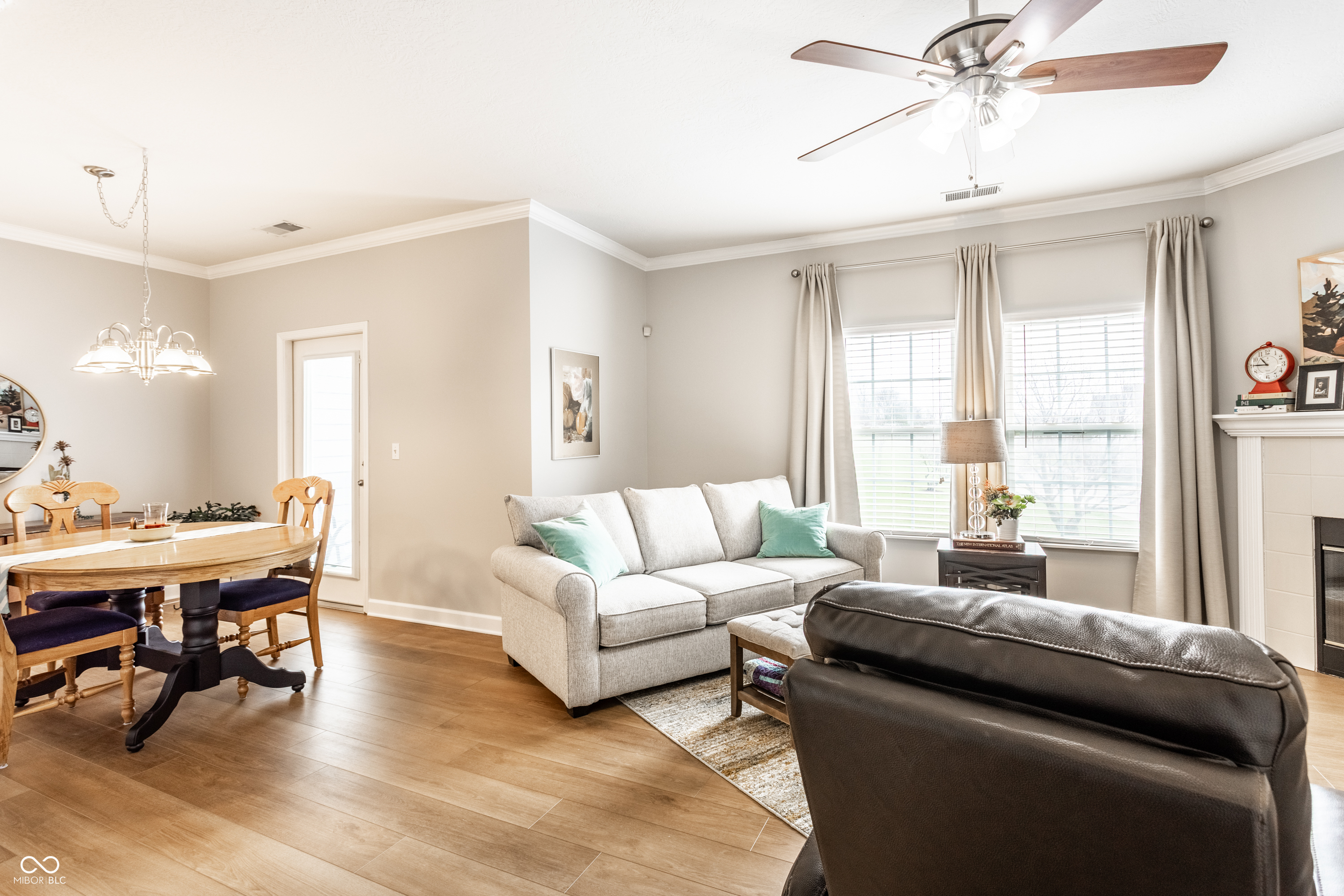 1344 Shadow Ridge Road