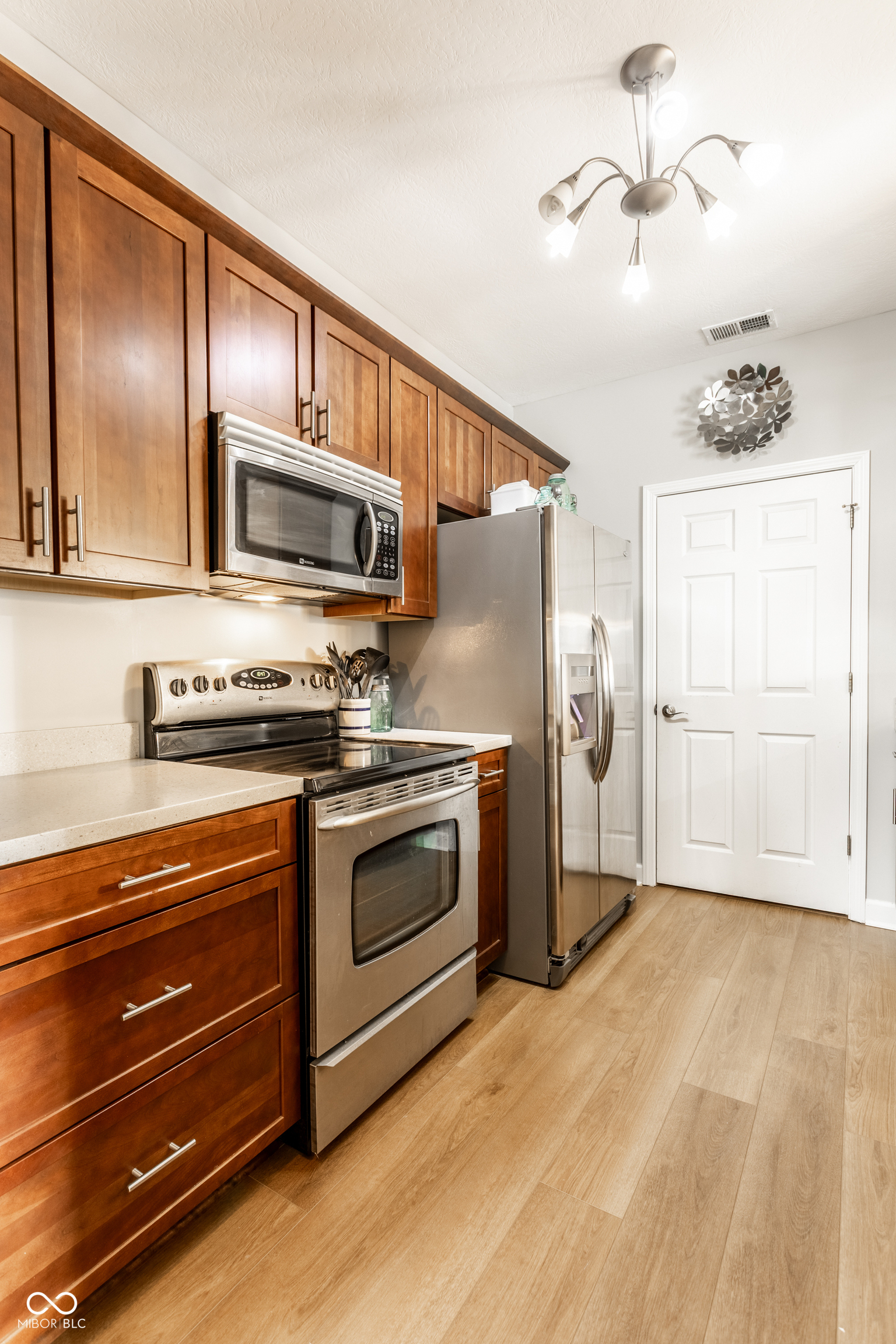 1344 Shadow Ridge Road