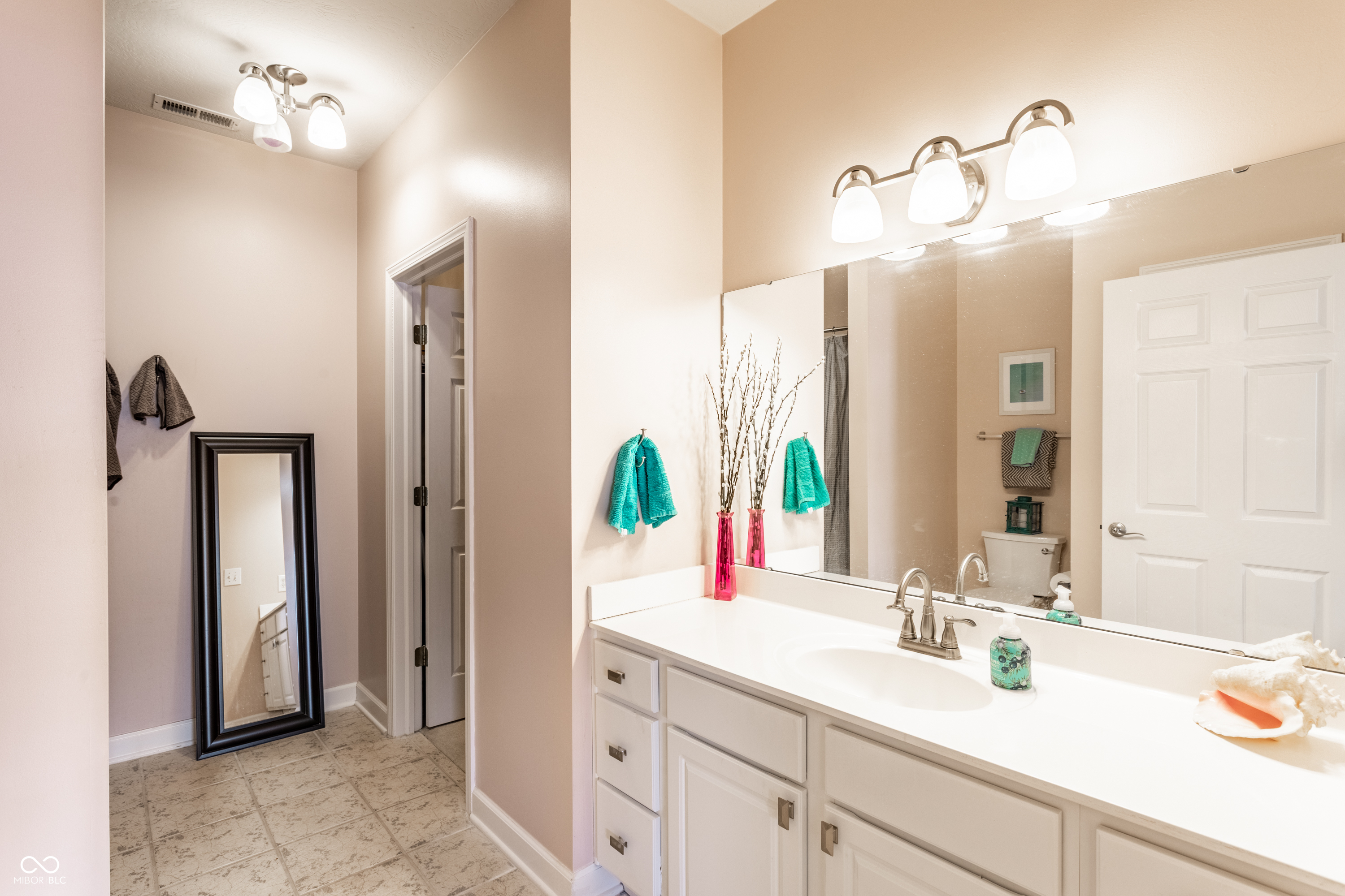 1344 Shadow Ridge Road