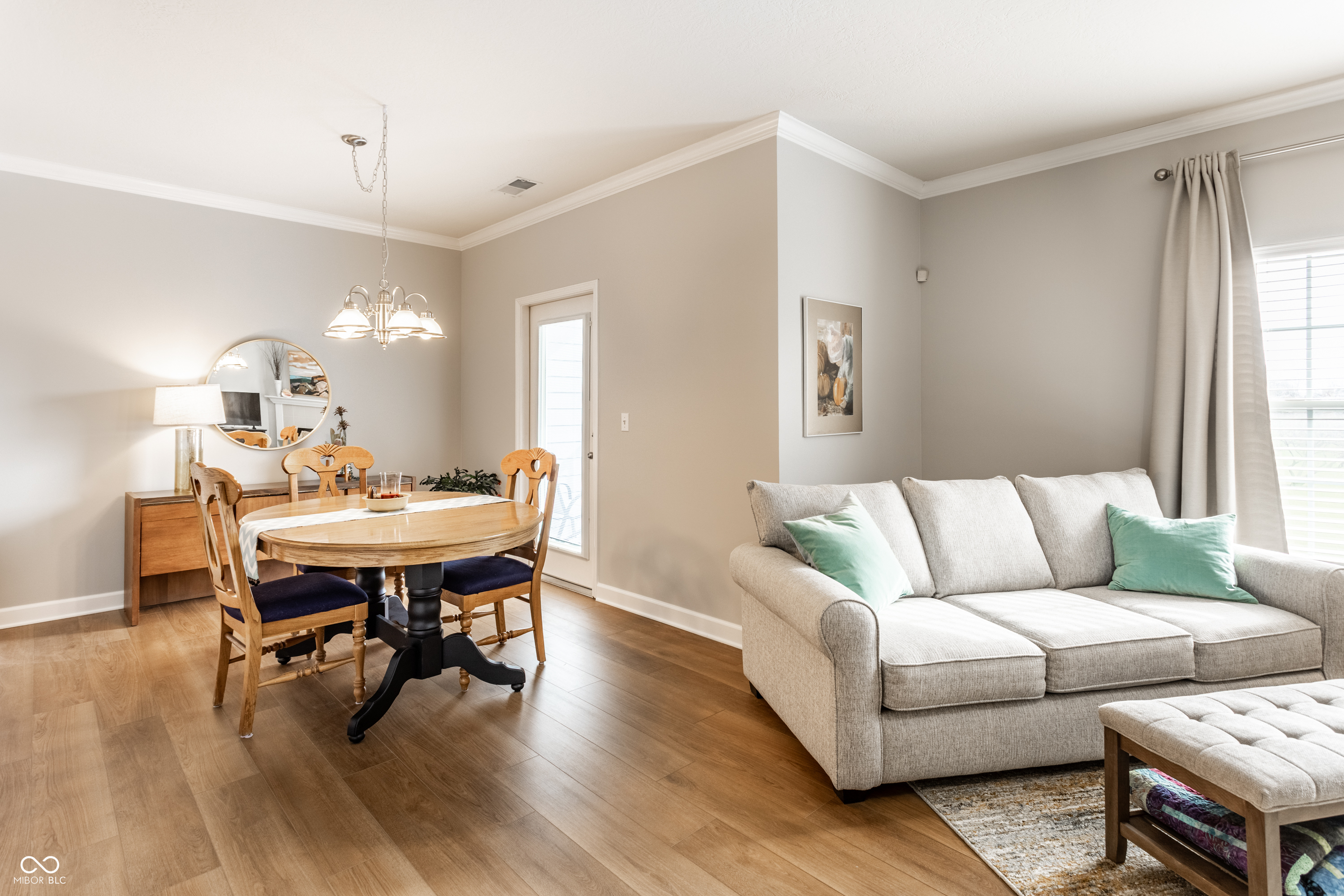 1344 Shadow Ridge Road