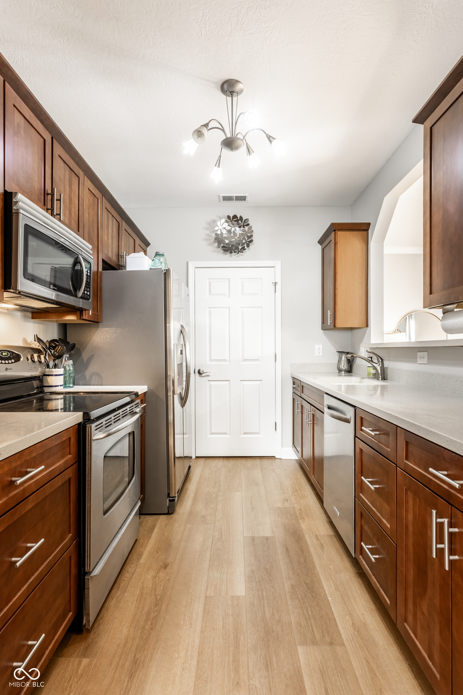 1344 Shadow Ridge Road