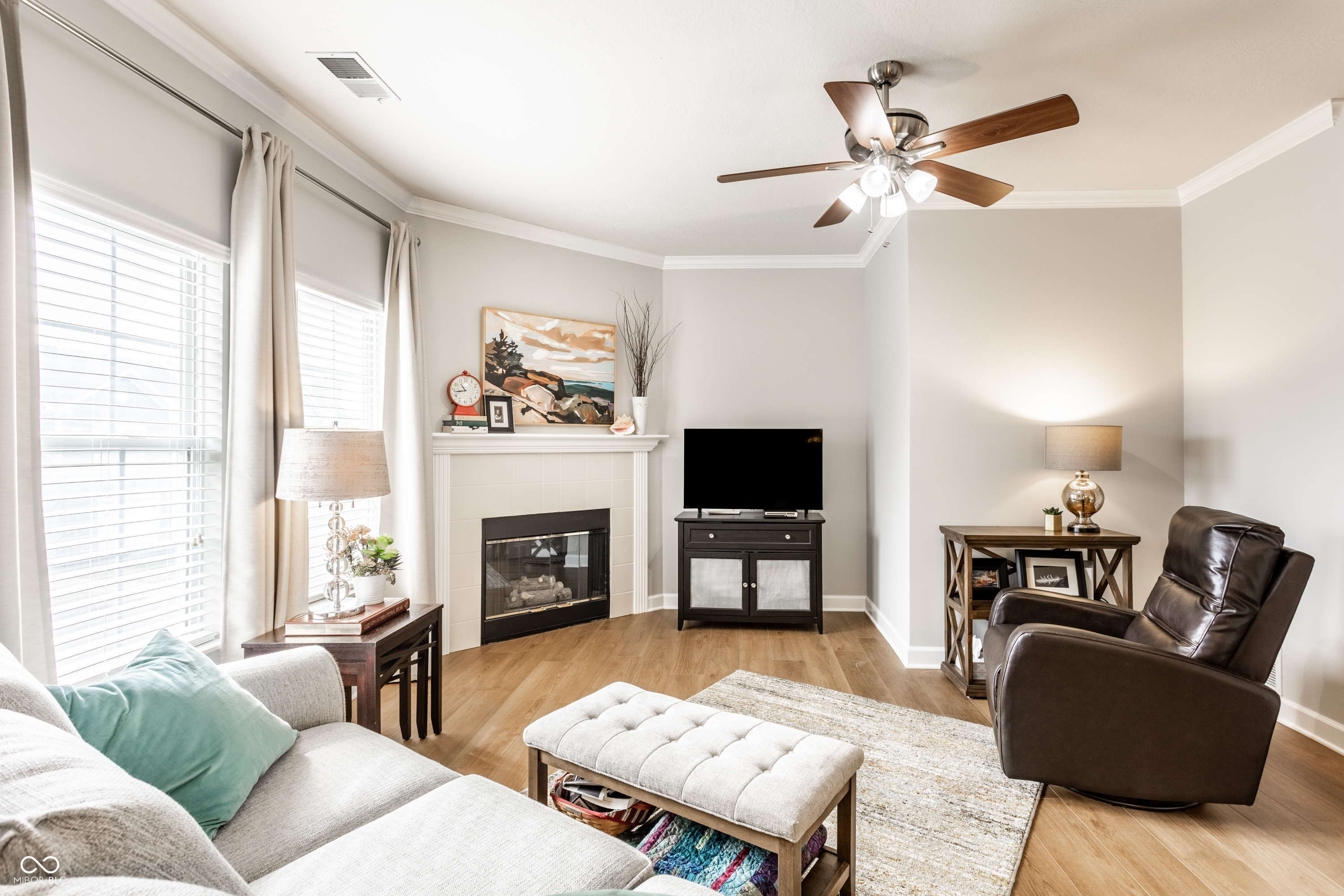 1344 Shadow Ridge Road