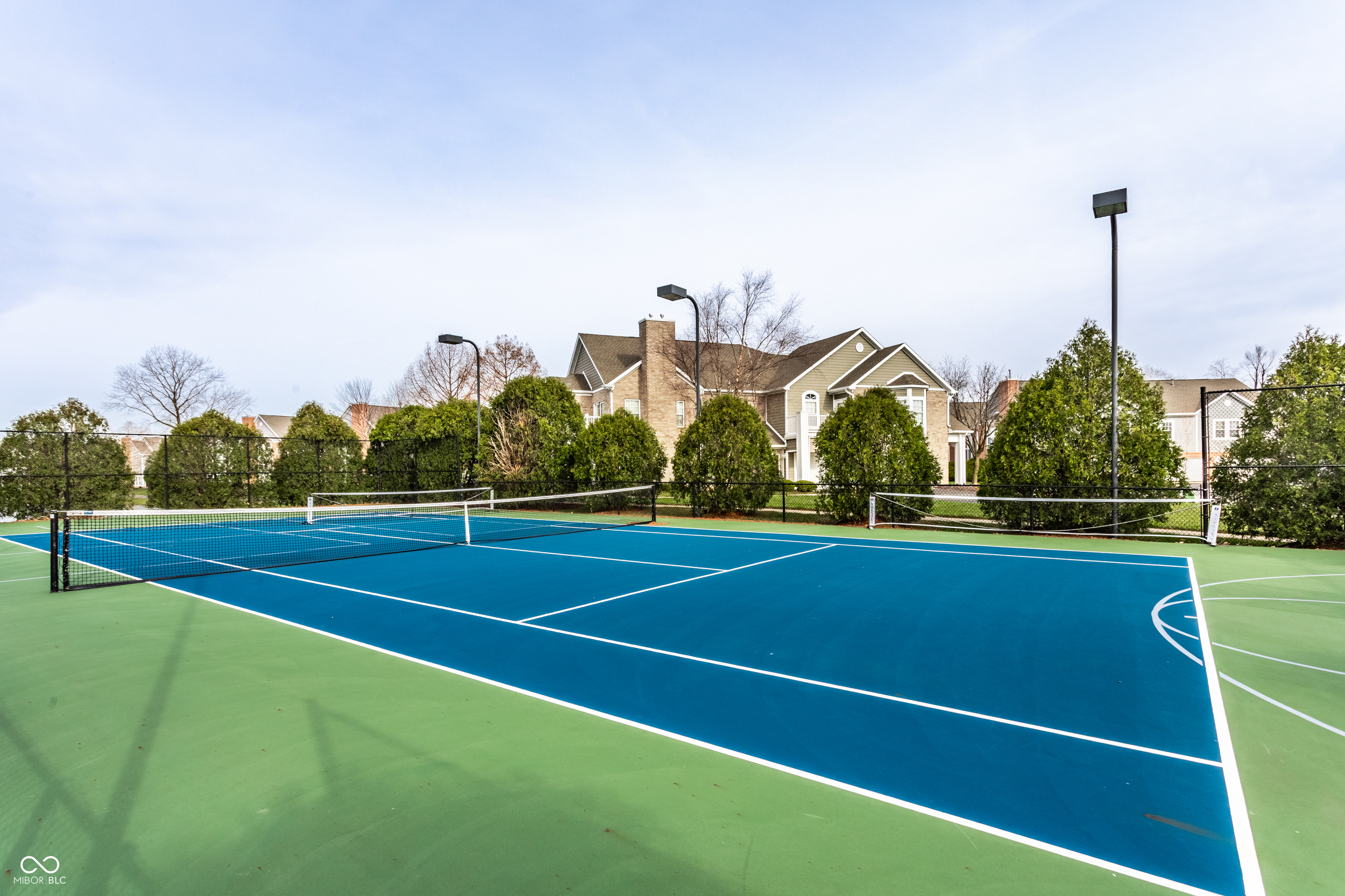 1344 Shadow Ridge Road