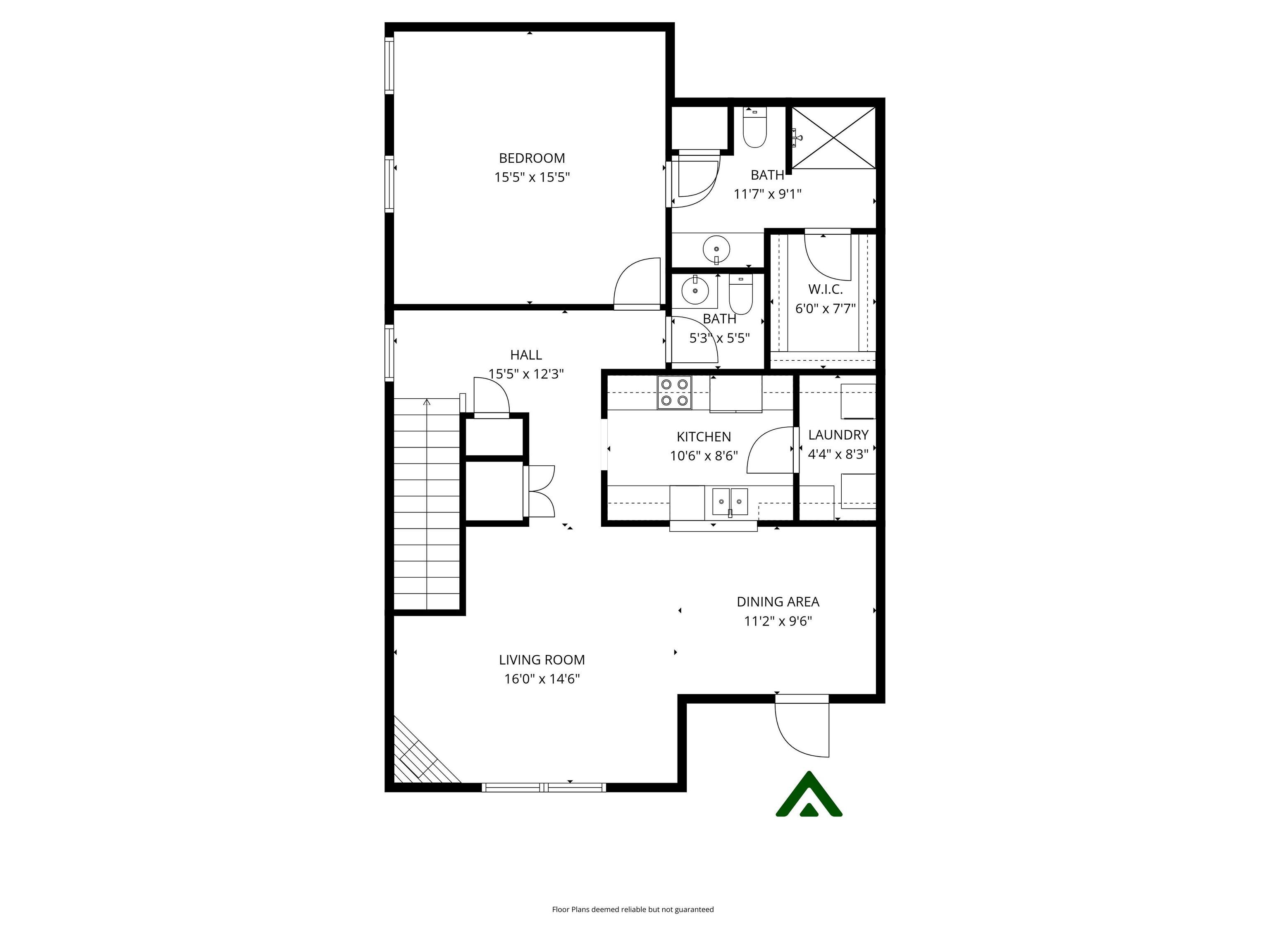 1344 Shadow Ridge Road