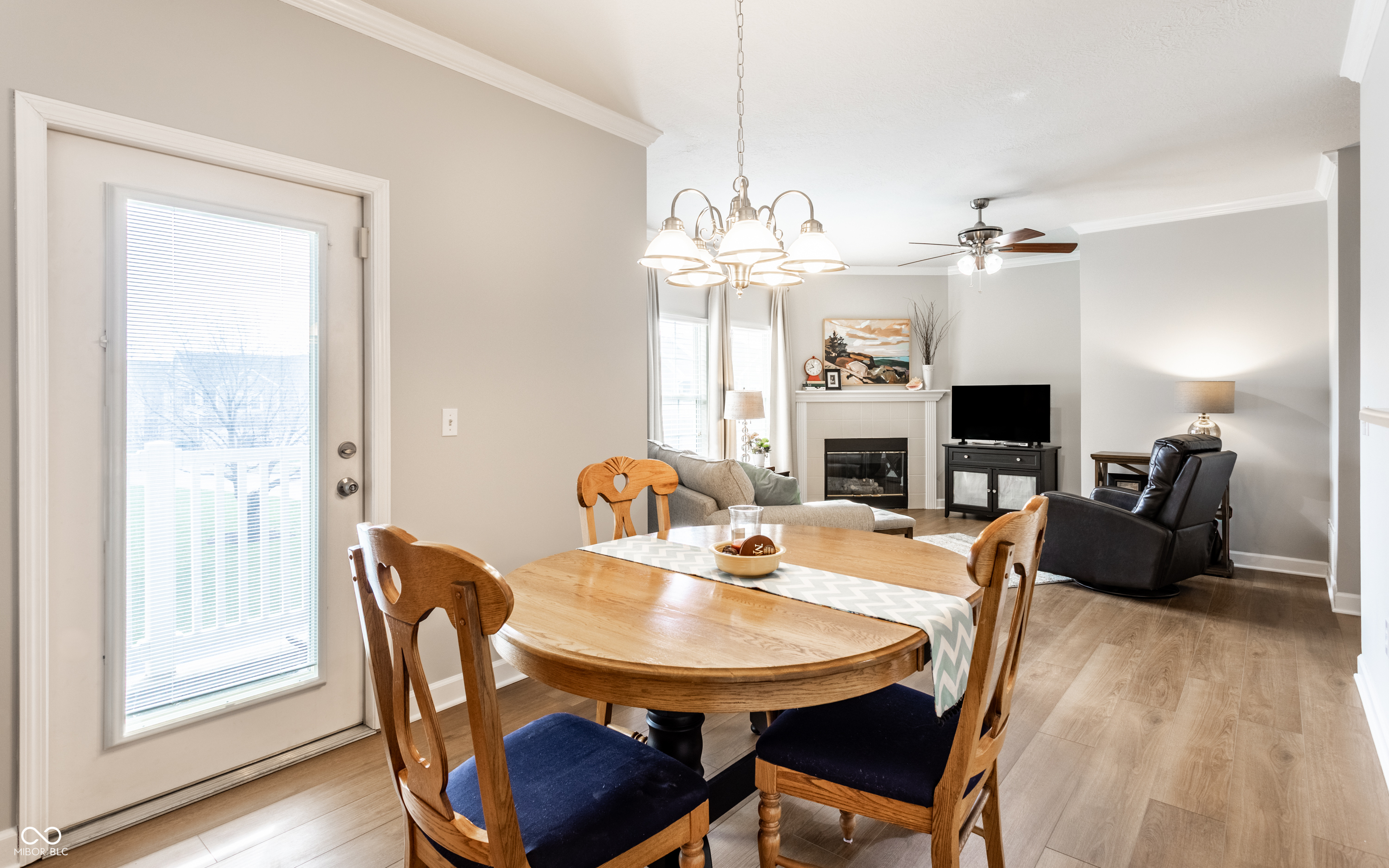 1344 Shadow Ridge Road