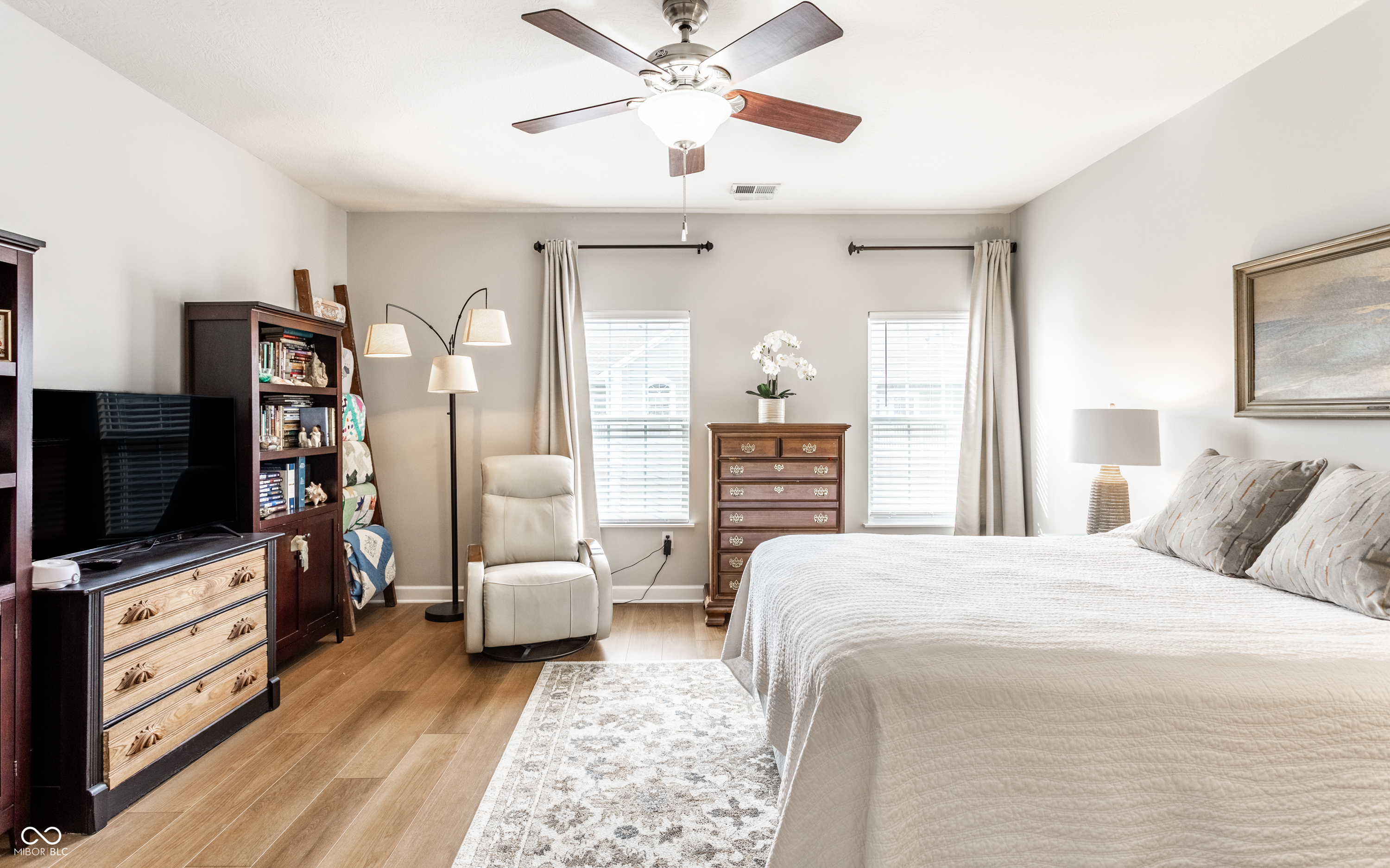 1344 Shadow Ridge Road