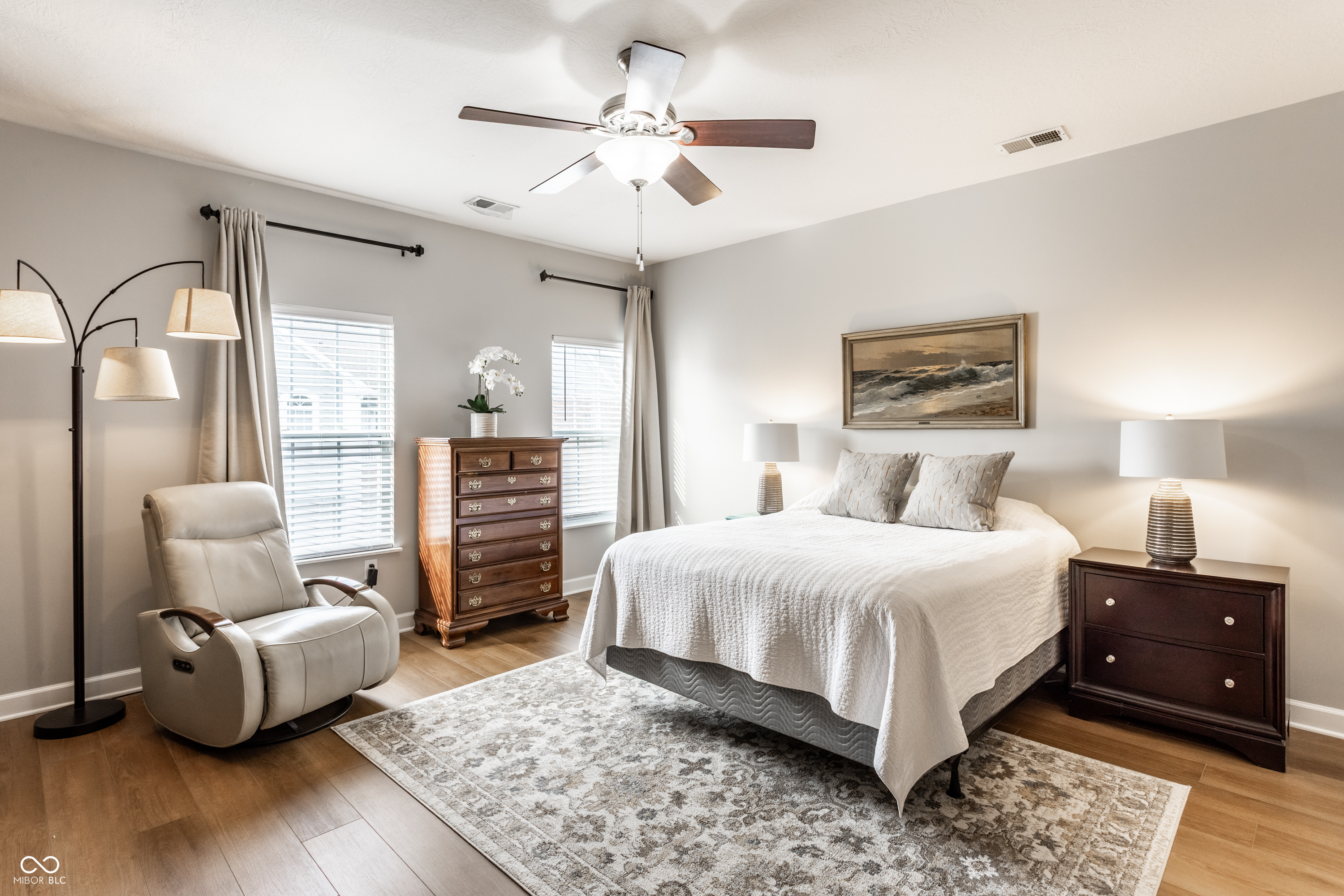 1344 Shadow Ridge Road