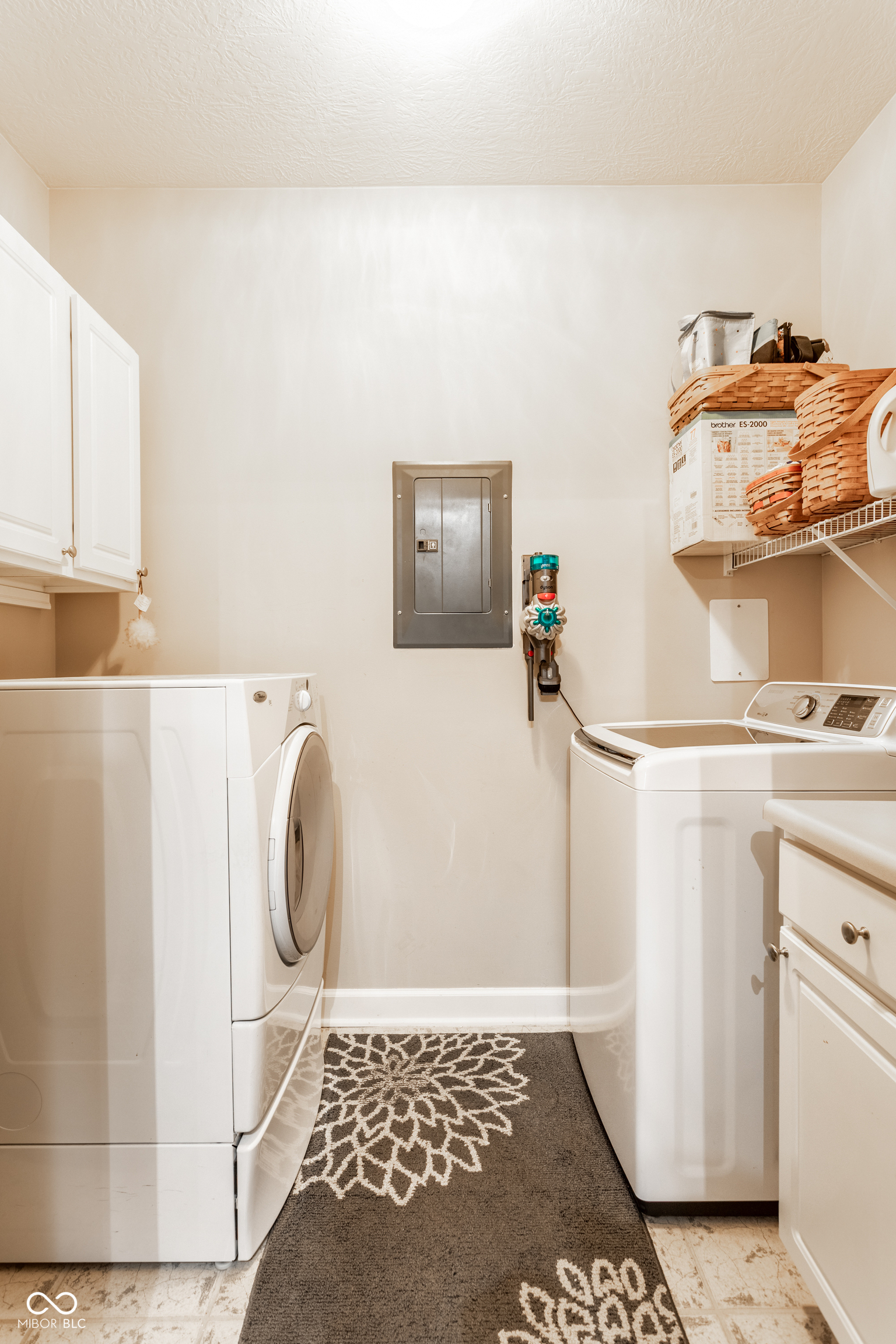 1344 Shadow Ridge Road