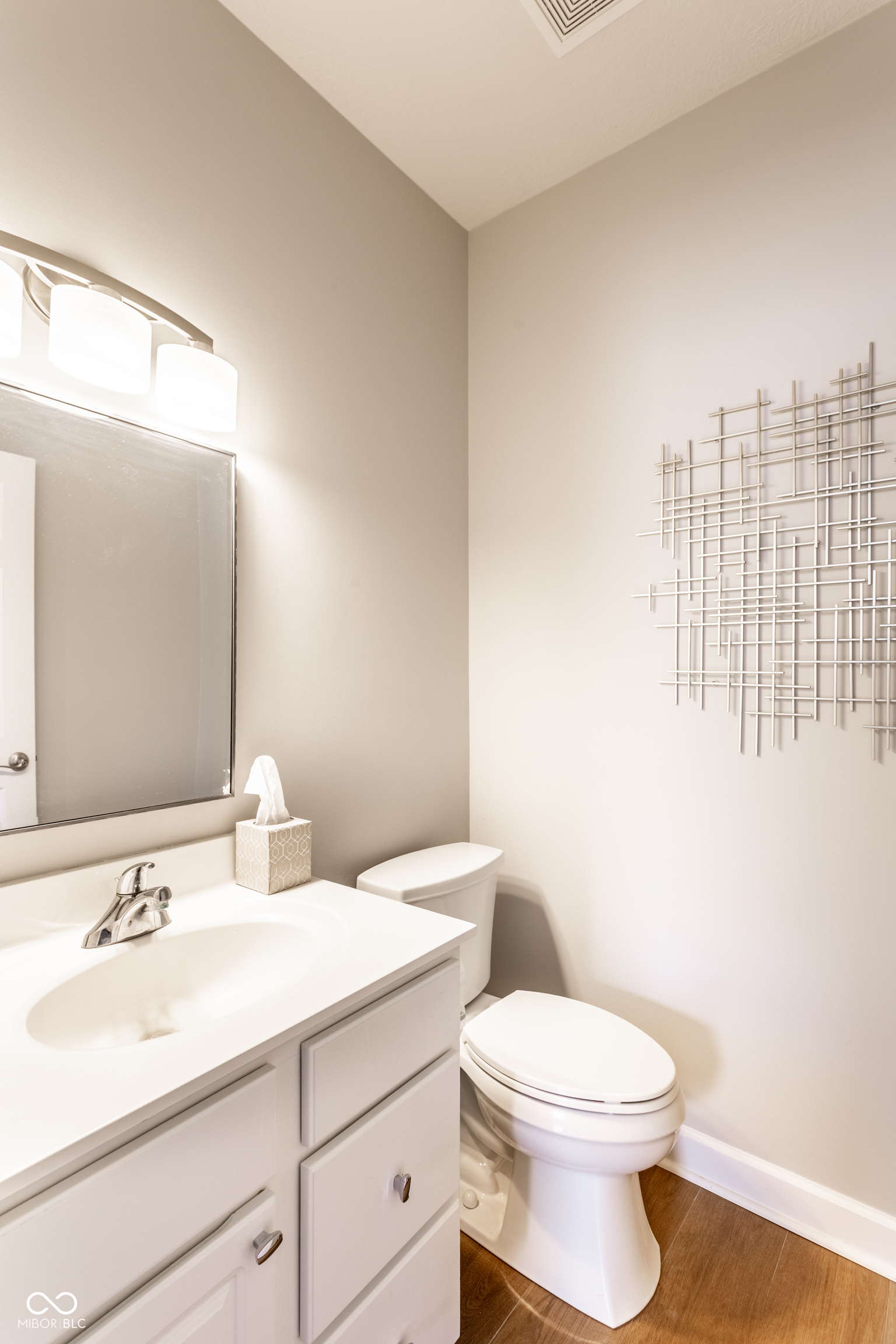 1344 Shadow Ridge Road