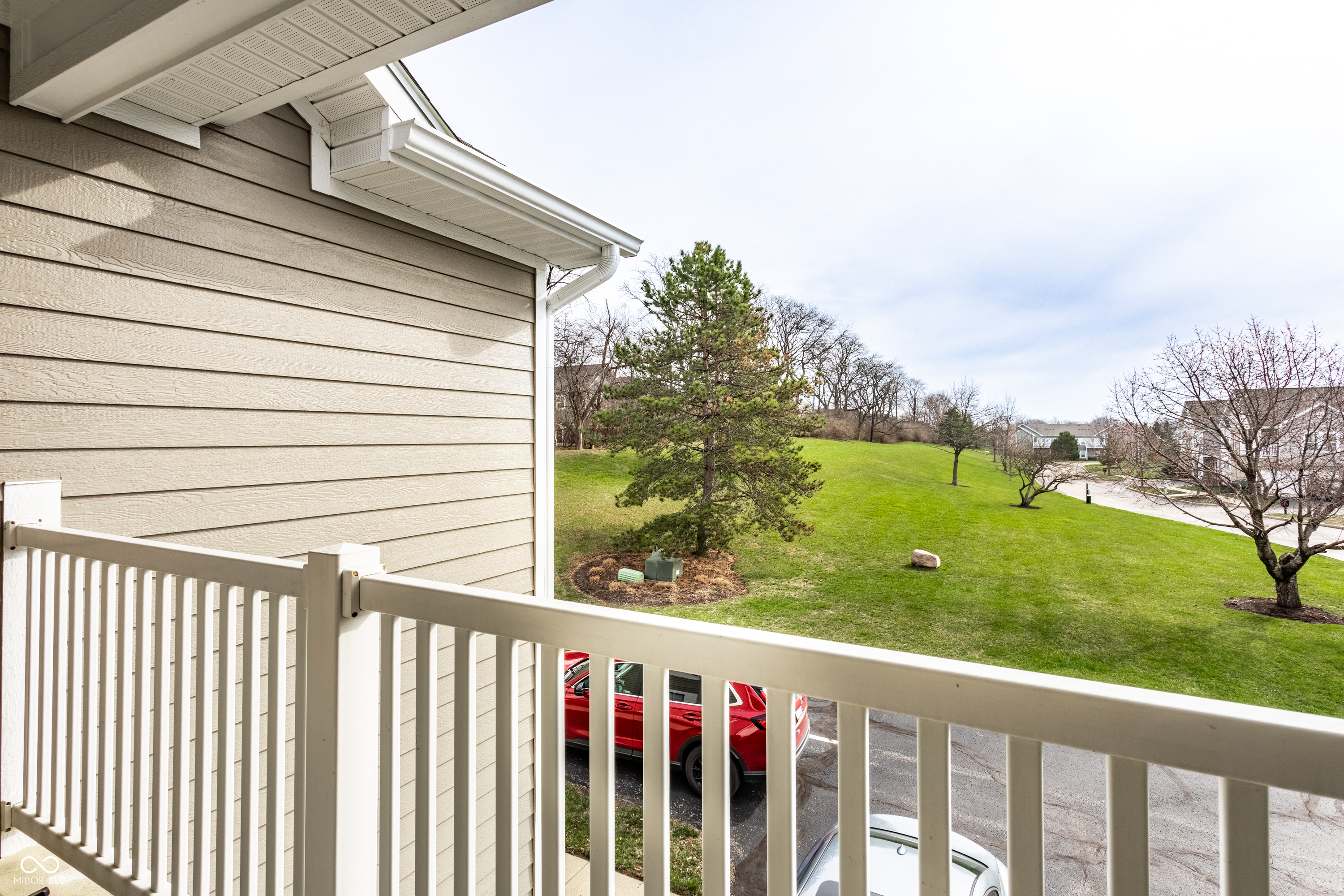 1344 Shadow Ridge Road