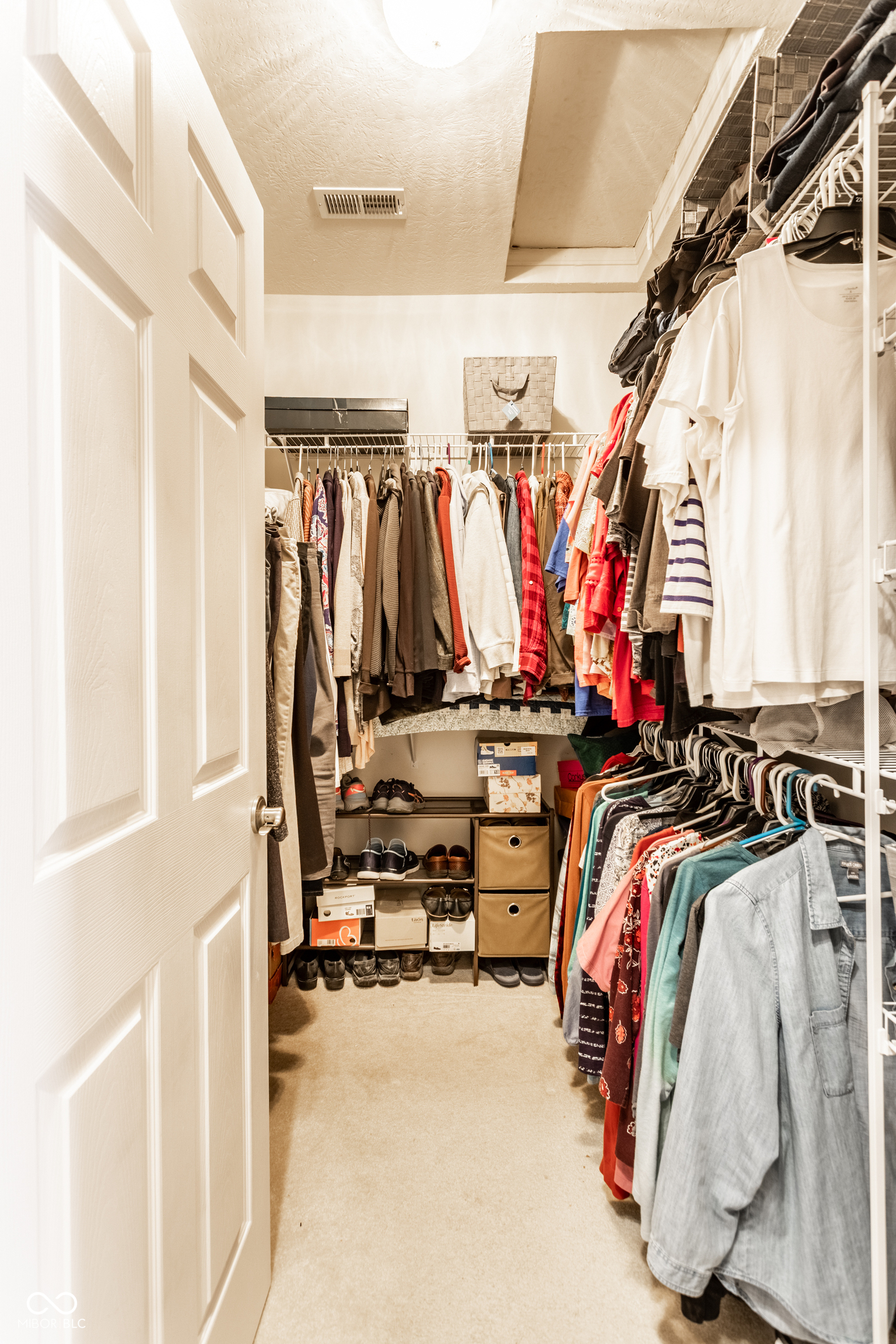 1344 Shadow Ridge Road