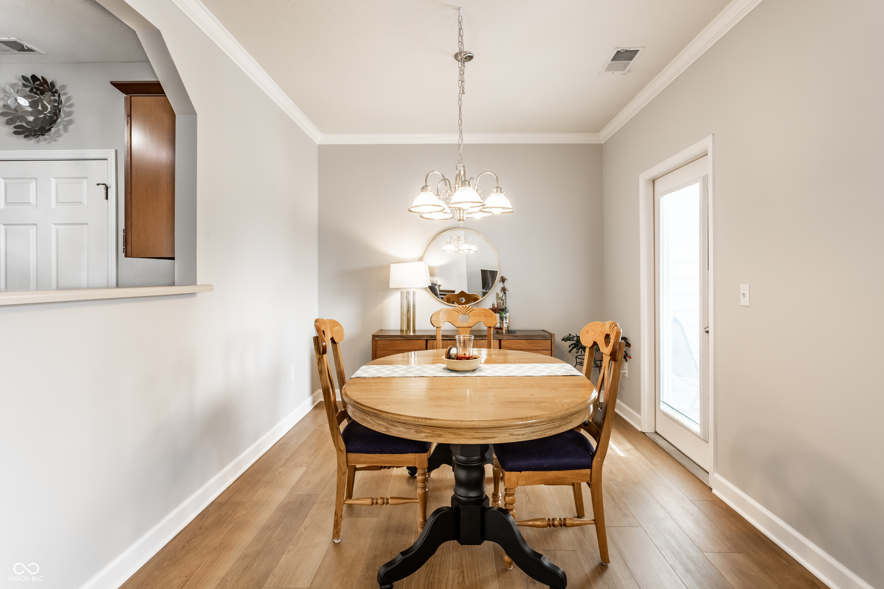 1344 Shadow Ridge Road