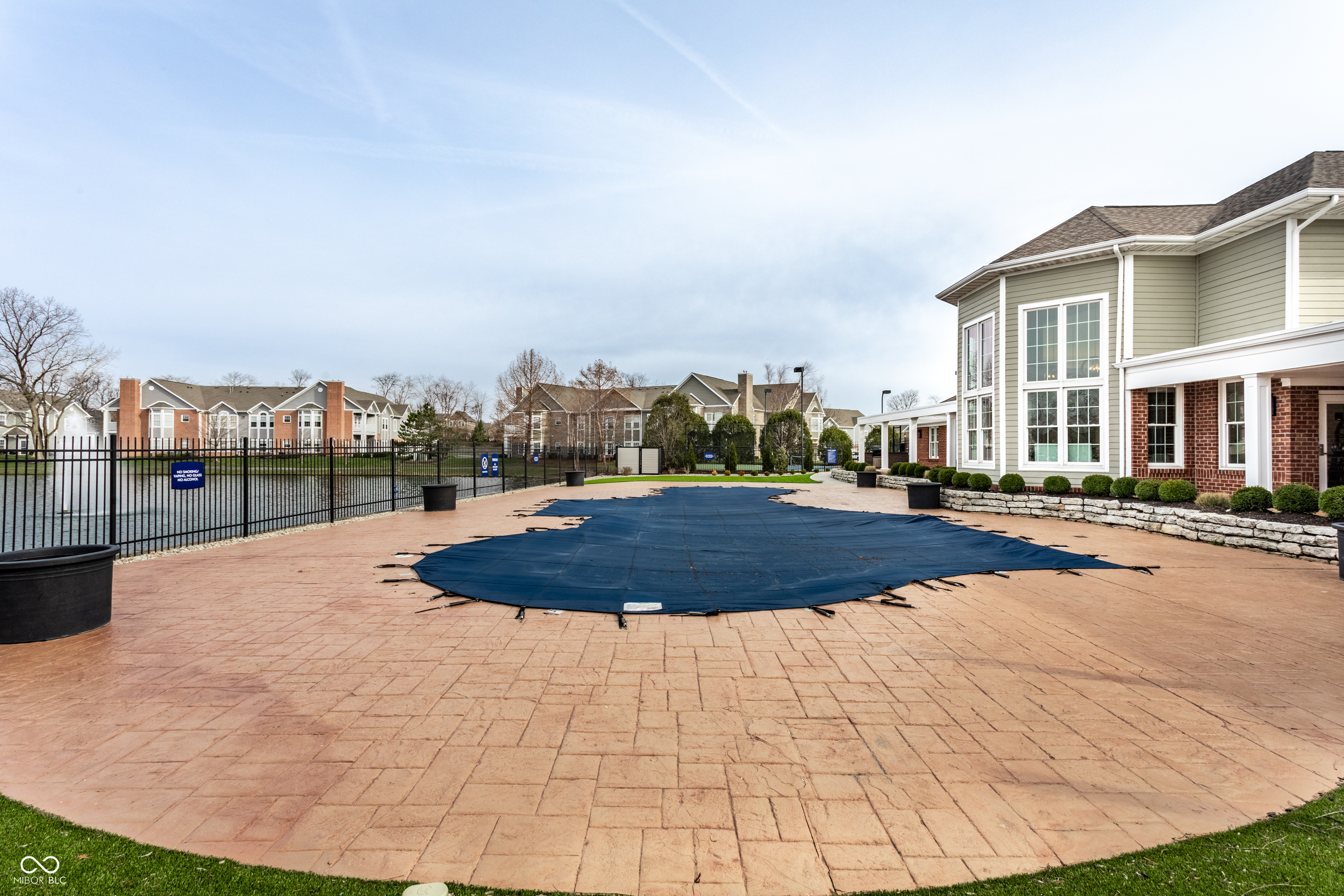 1344 Shadow Ridge Road