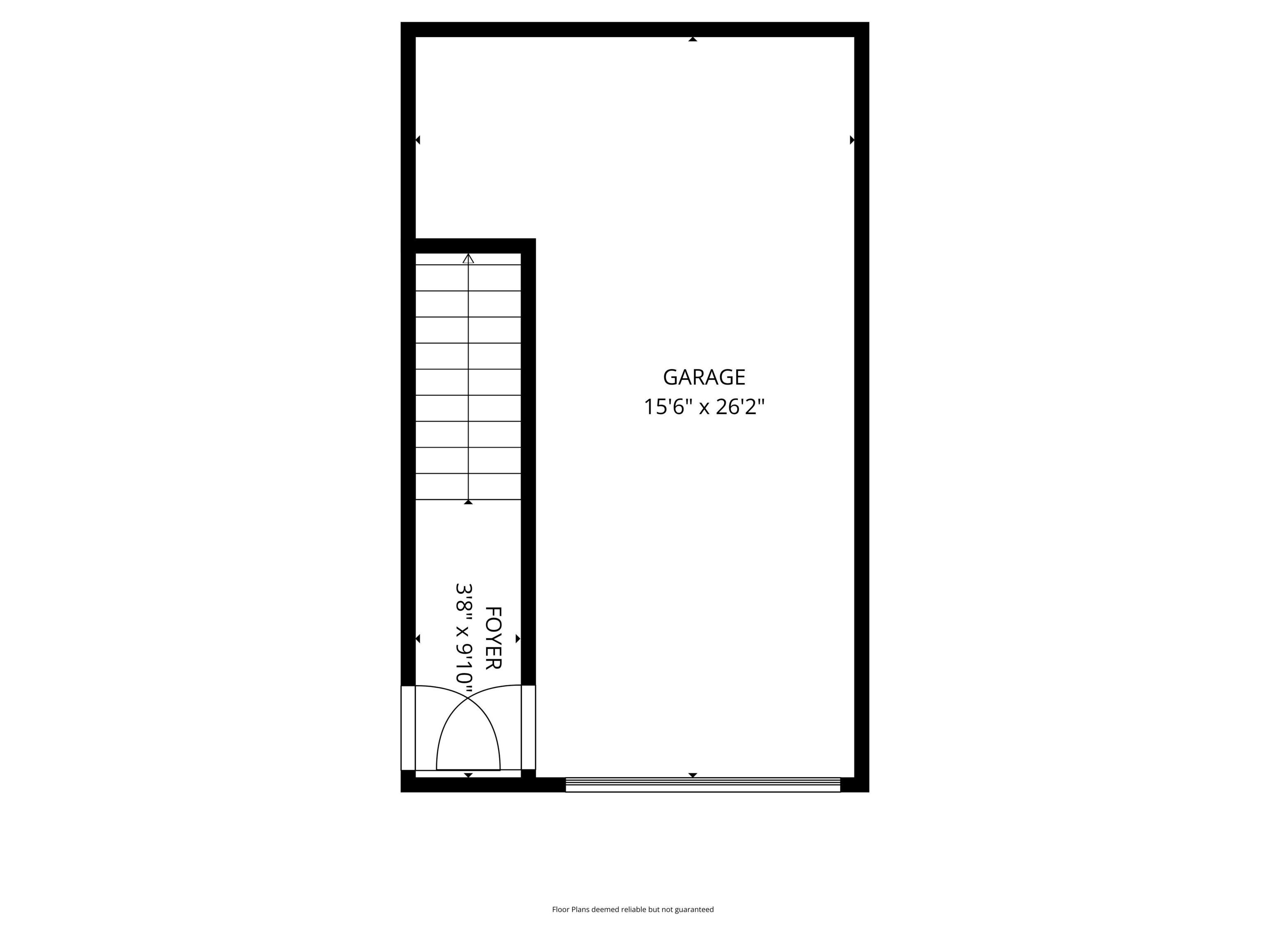 1344 Shadow Ridge Road