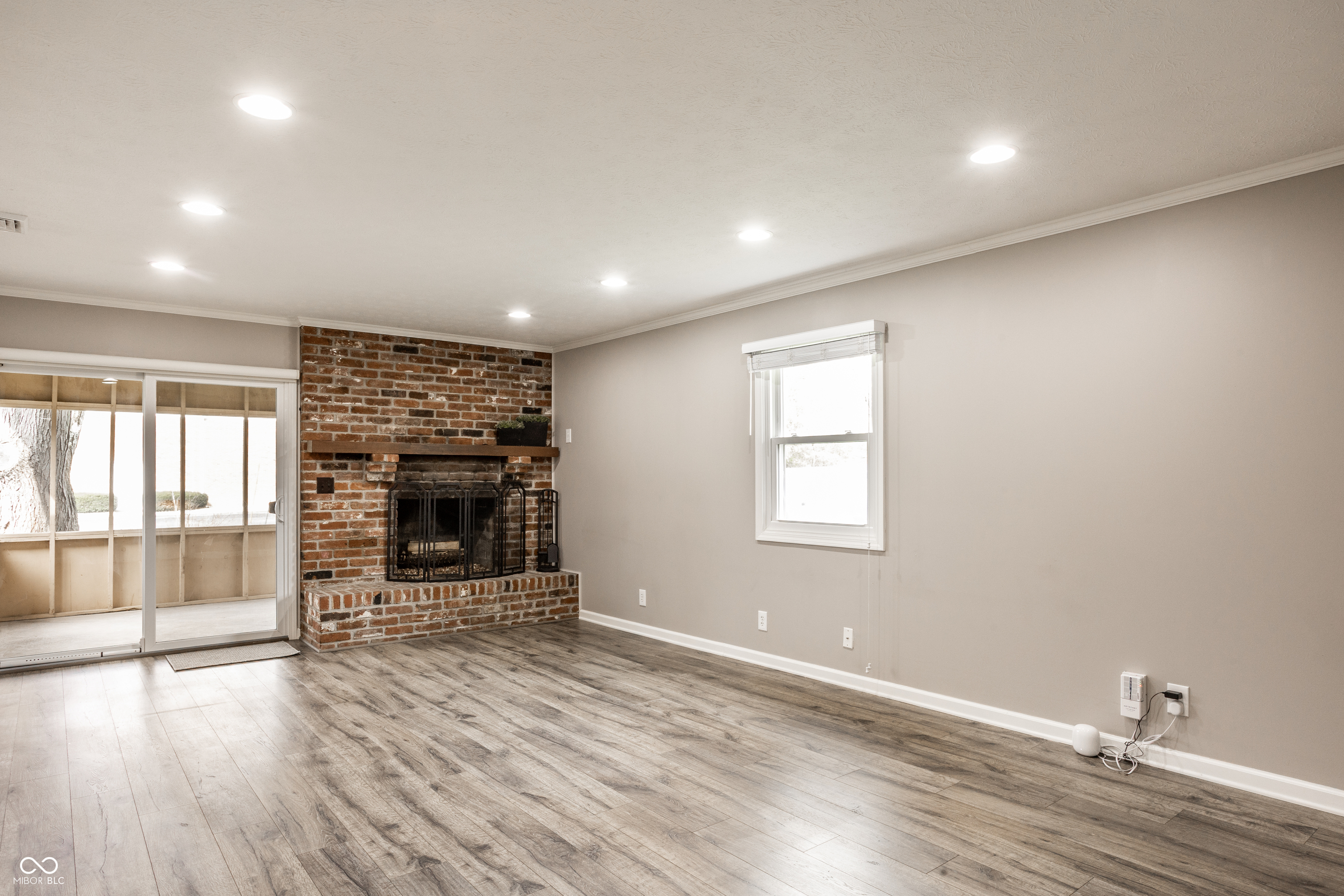140 N 9th Street