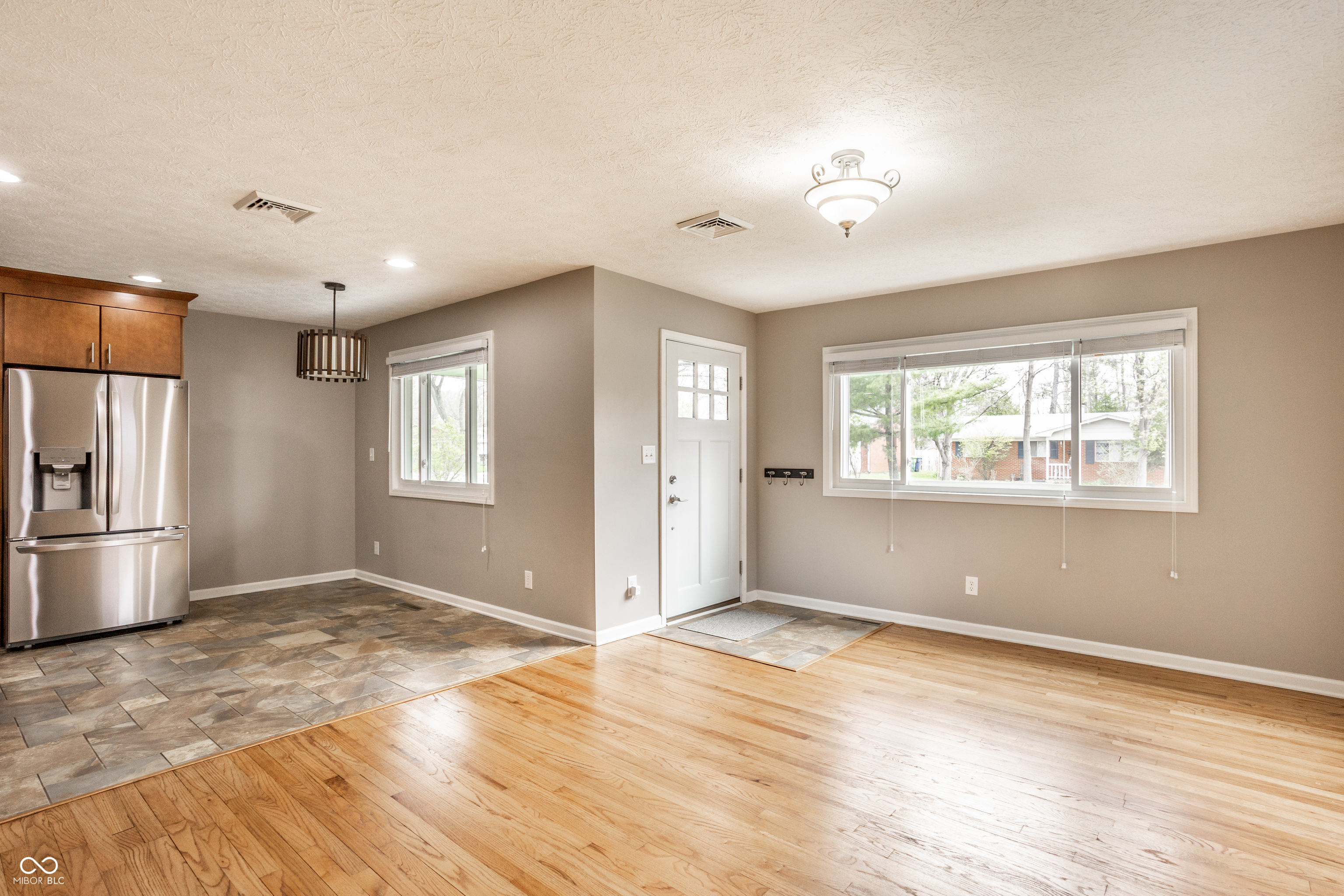 140 N 9th Street