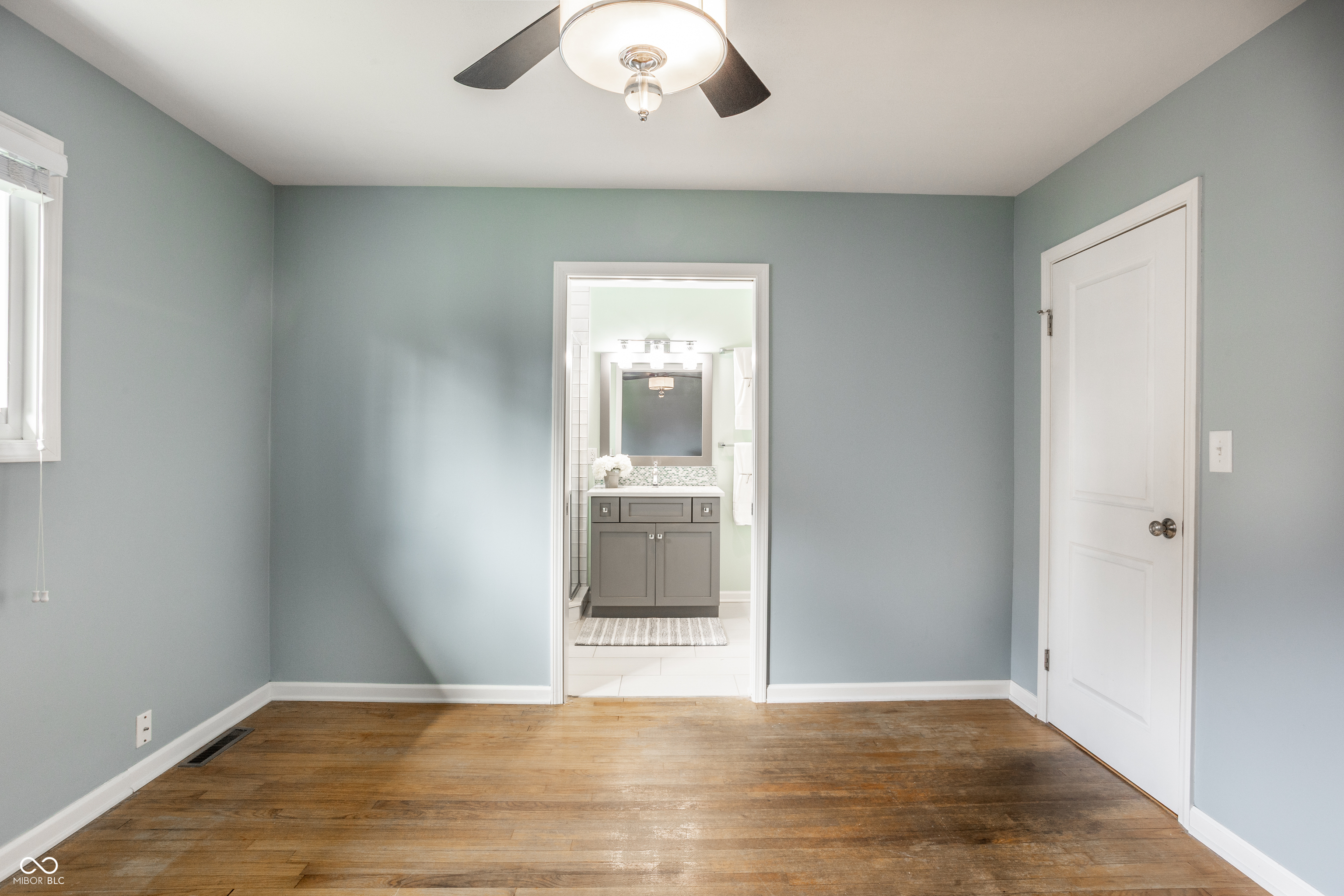 140 N 9th Street