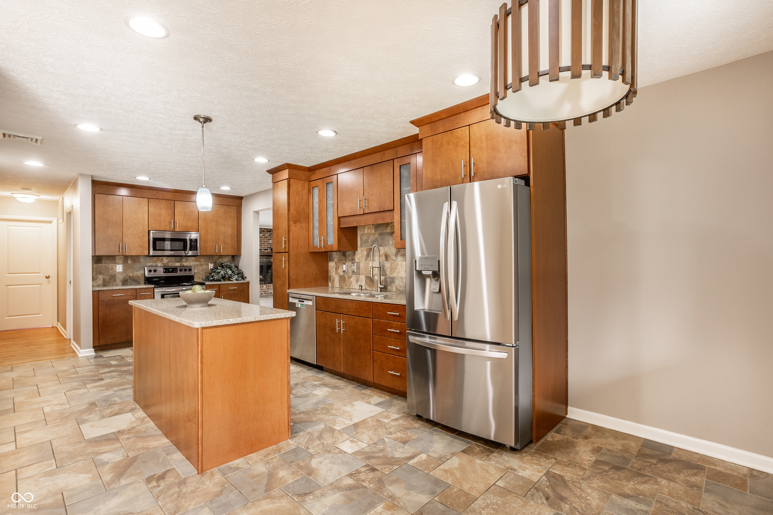140 N 9th Street