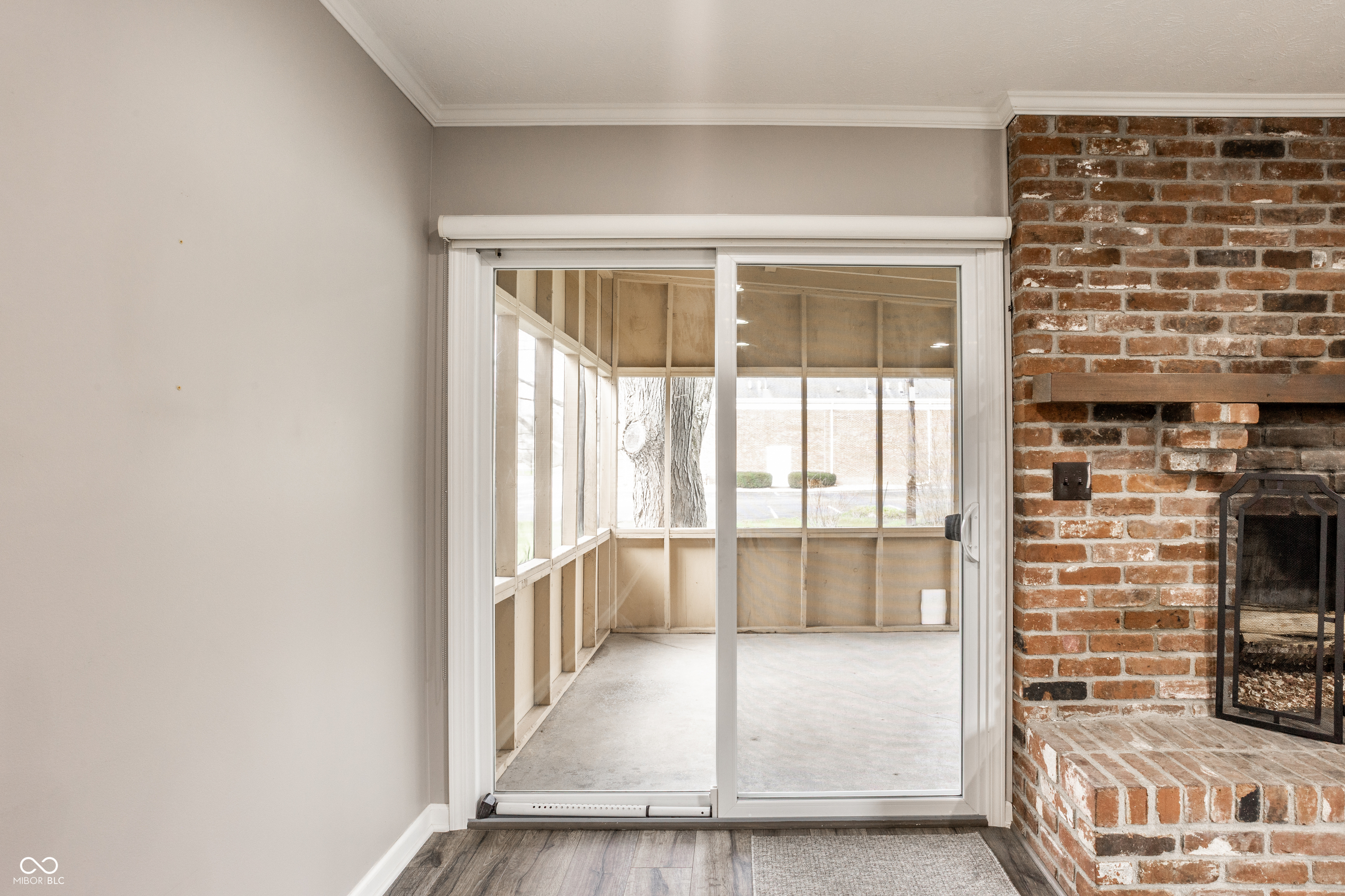 140 N 9th Street