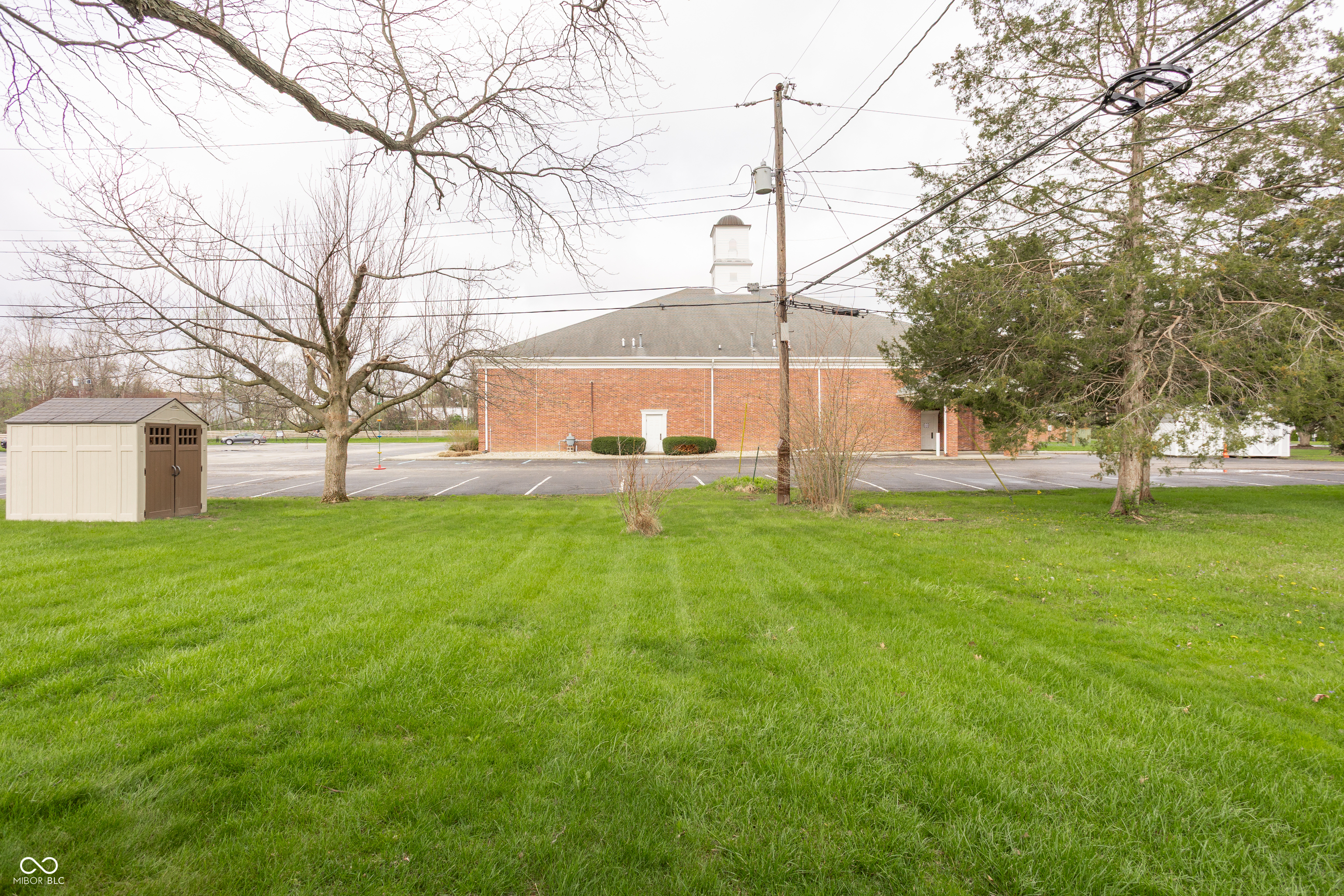 140 N 9th Street