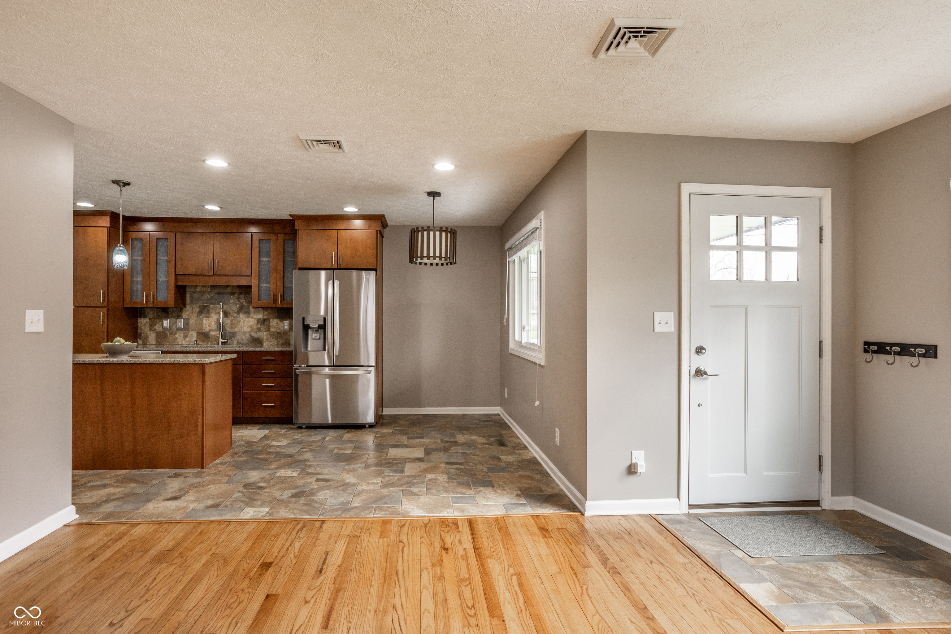 140 N 9th Street
