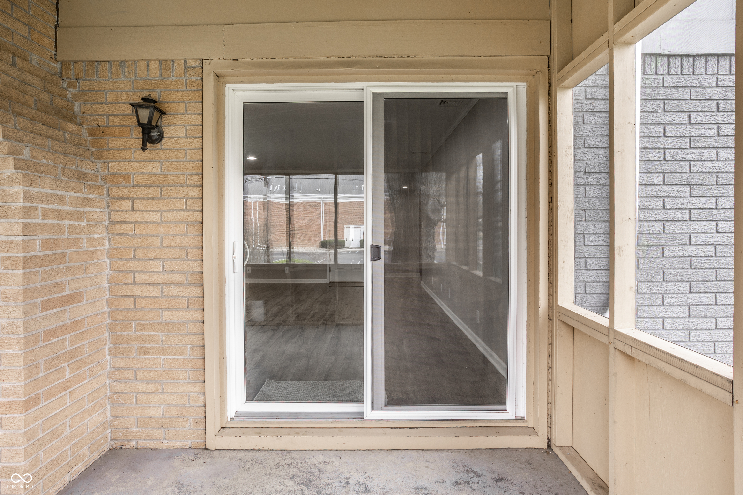 140 N 9th Street