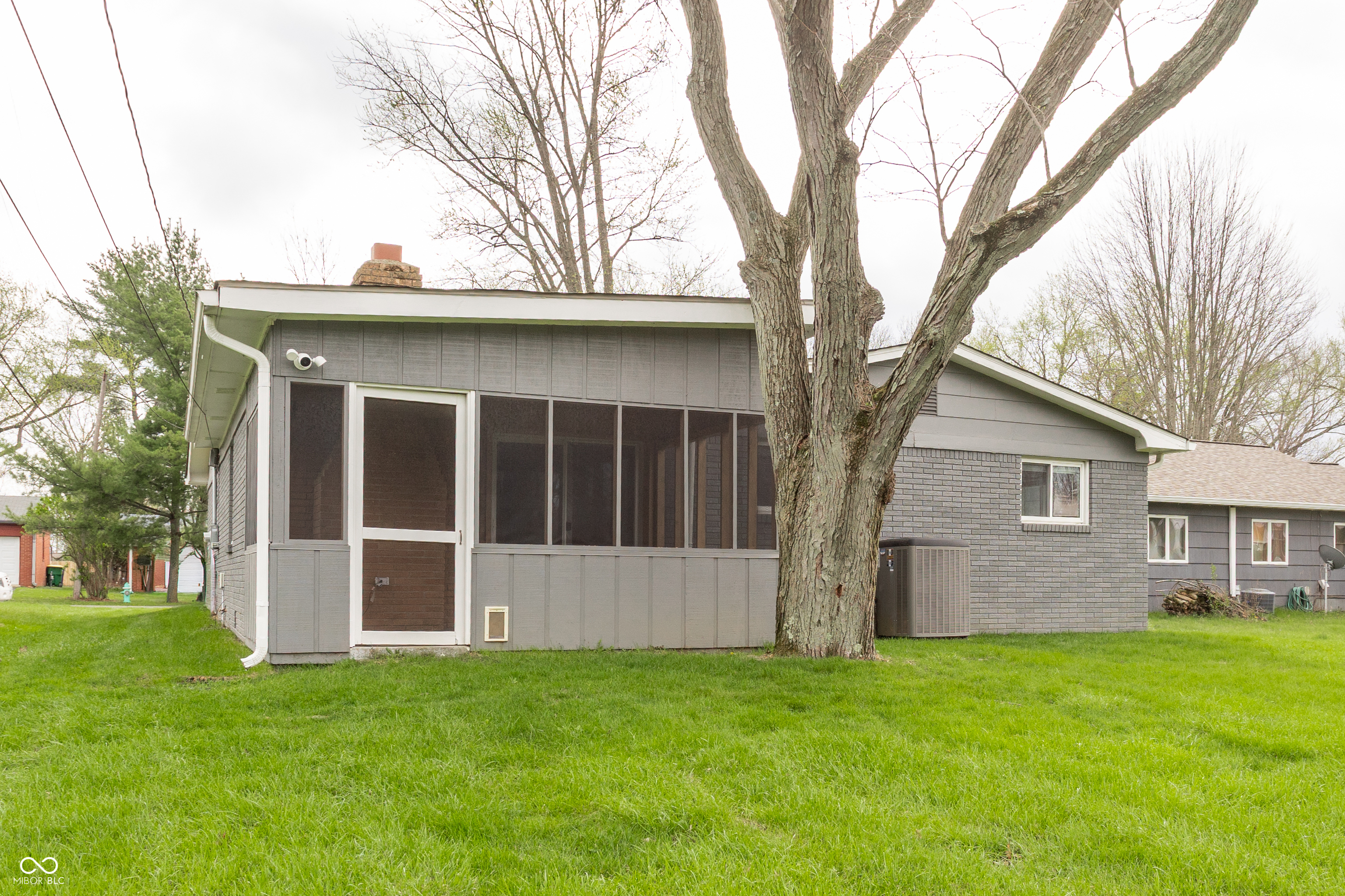140 N 9th Street