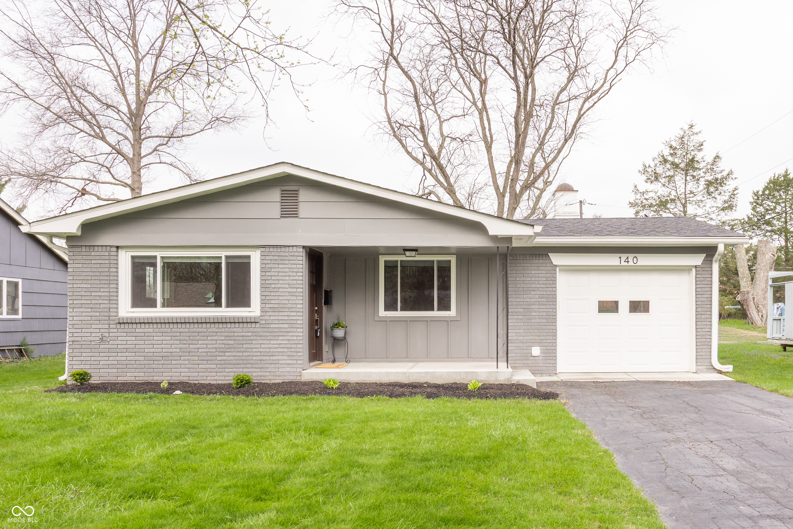 140 N 9th Street