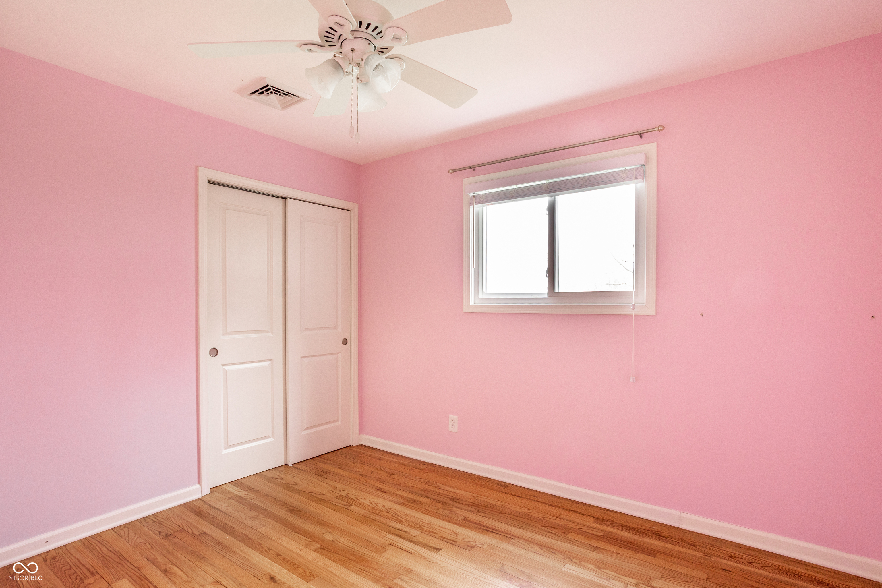 140 N 9th Street