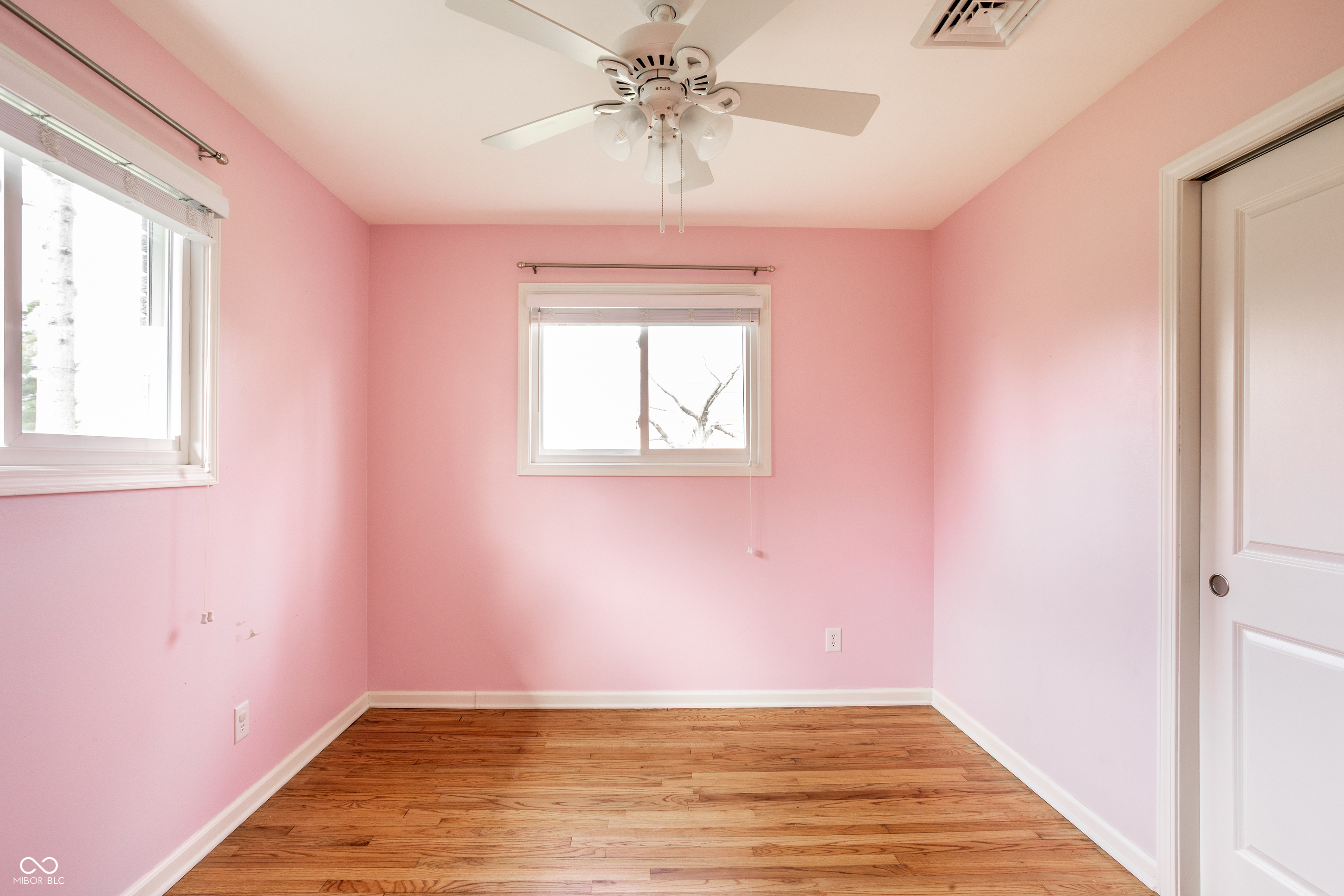 140 N 9th Street