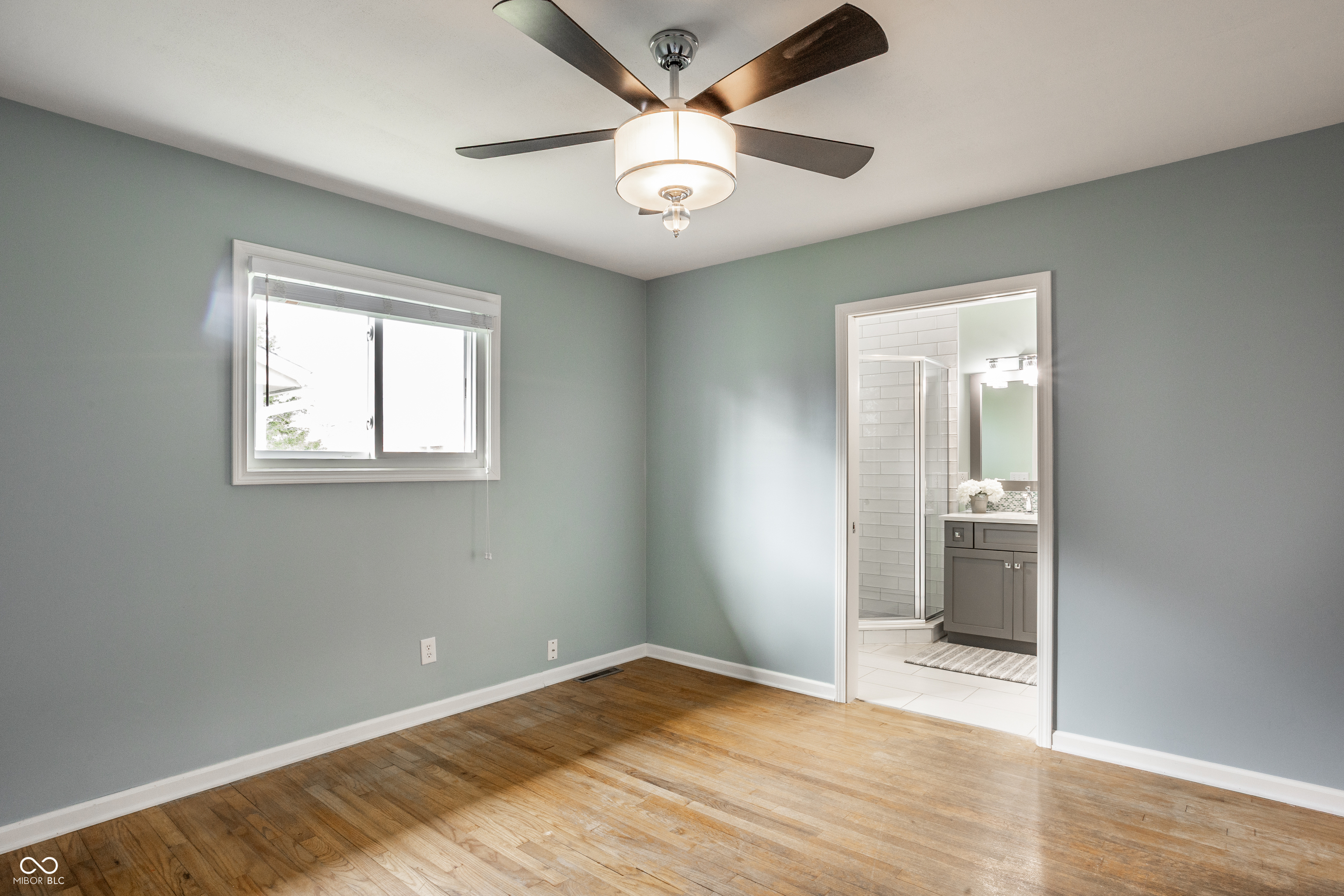 140 N 9th Street
