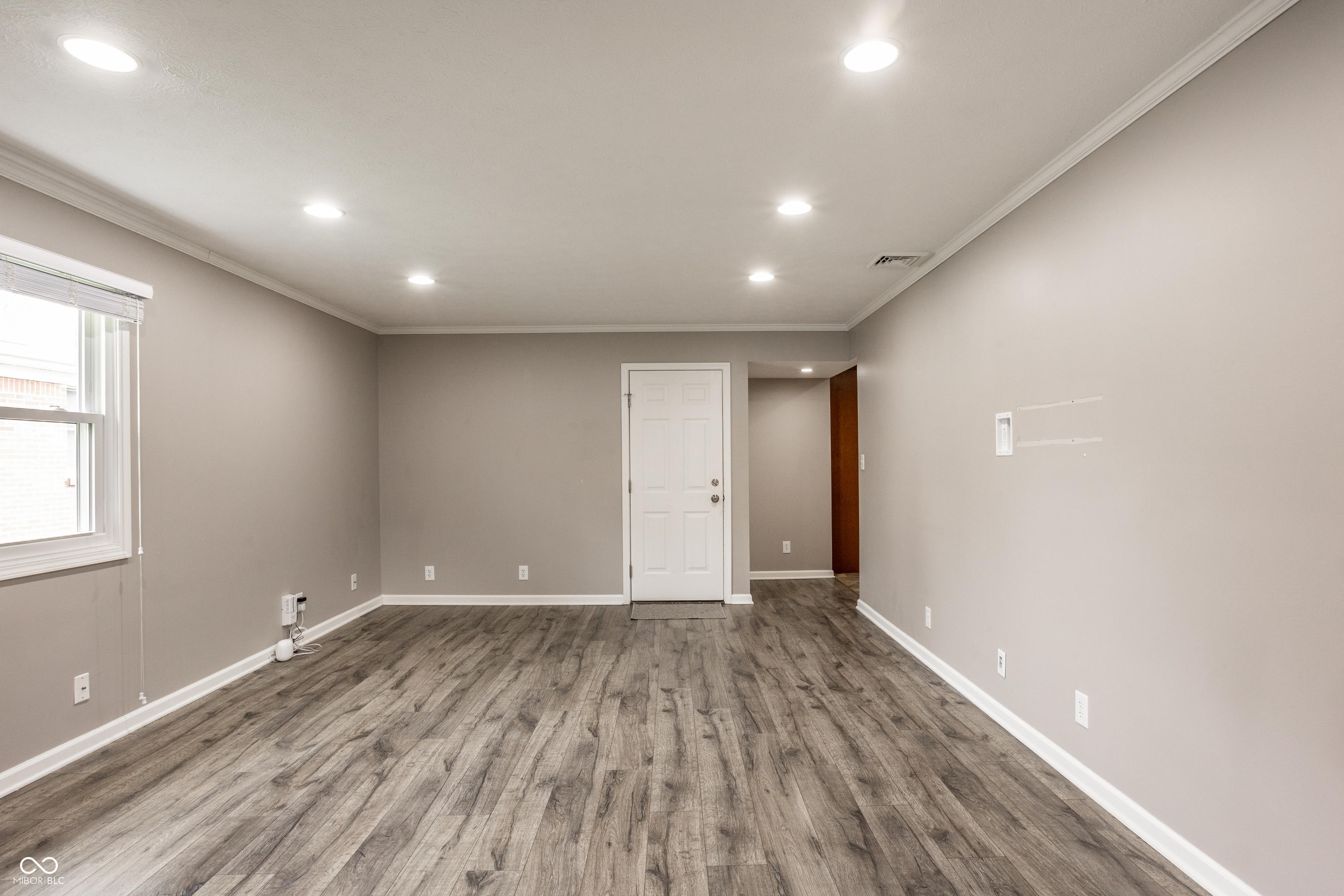 140 N 9th Street