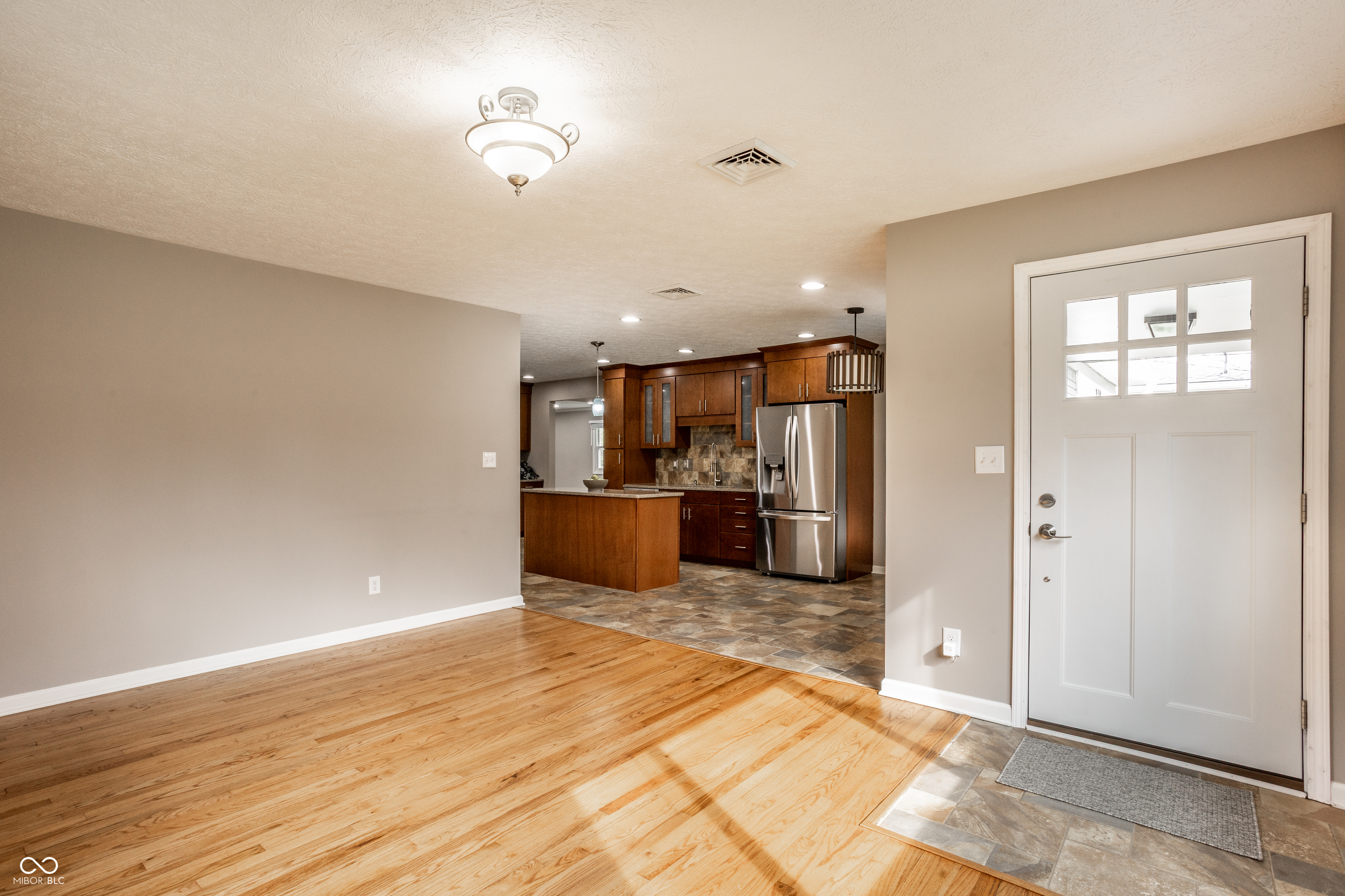 140 N 9th Street