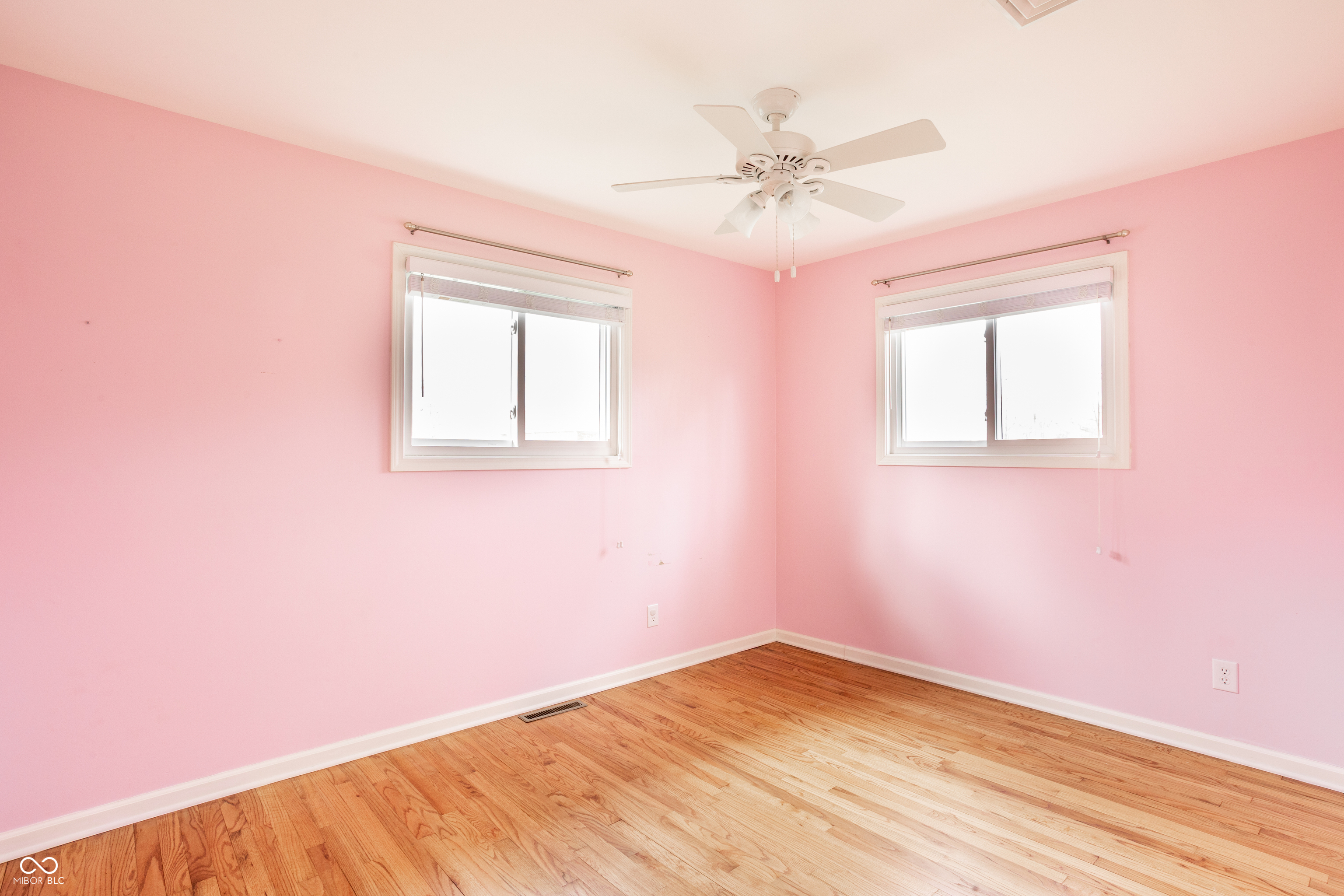 140 N 9th Street