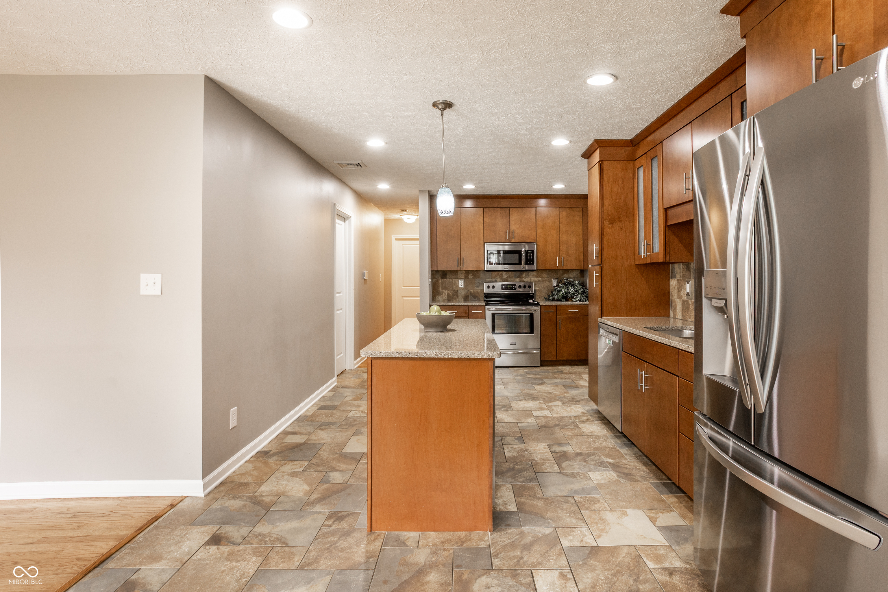 140 N 9th Street