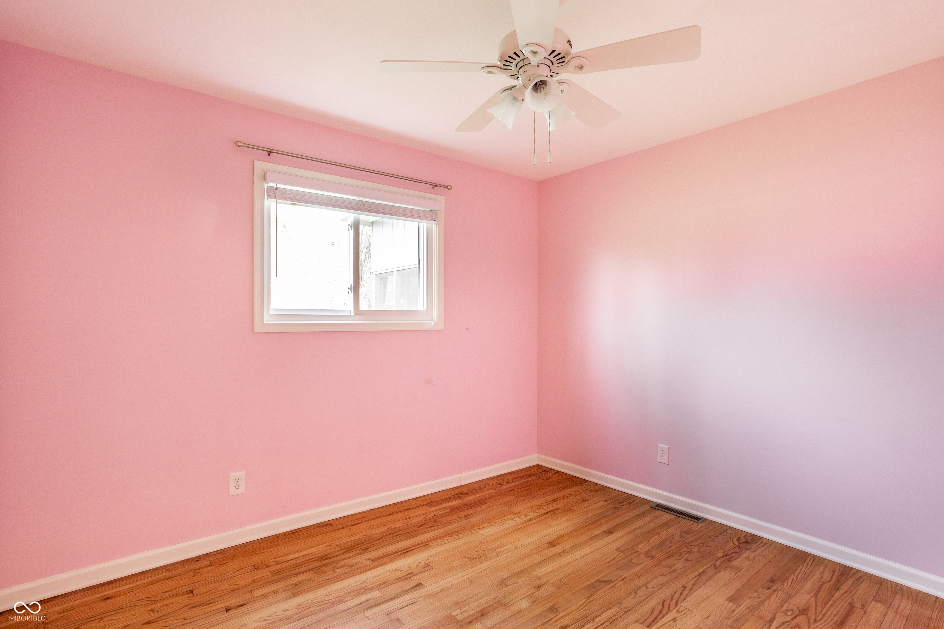 140 N 9th Street