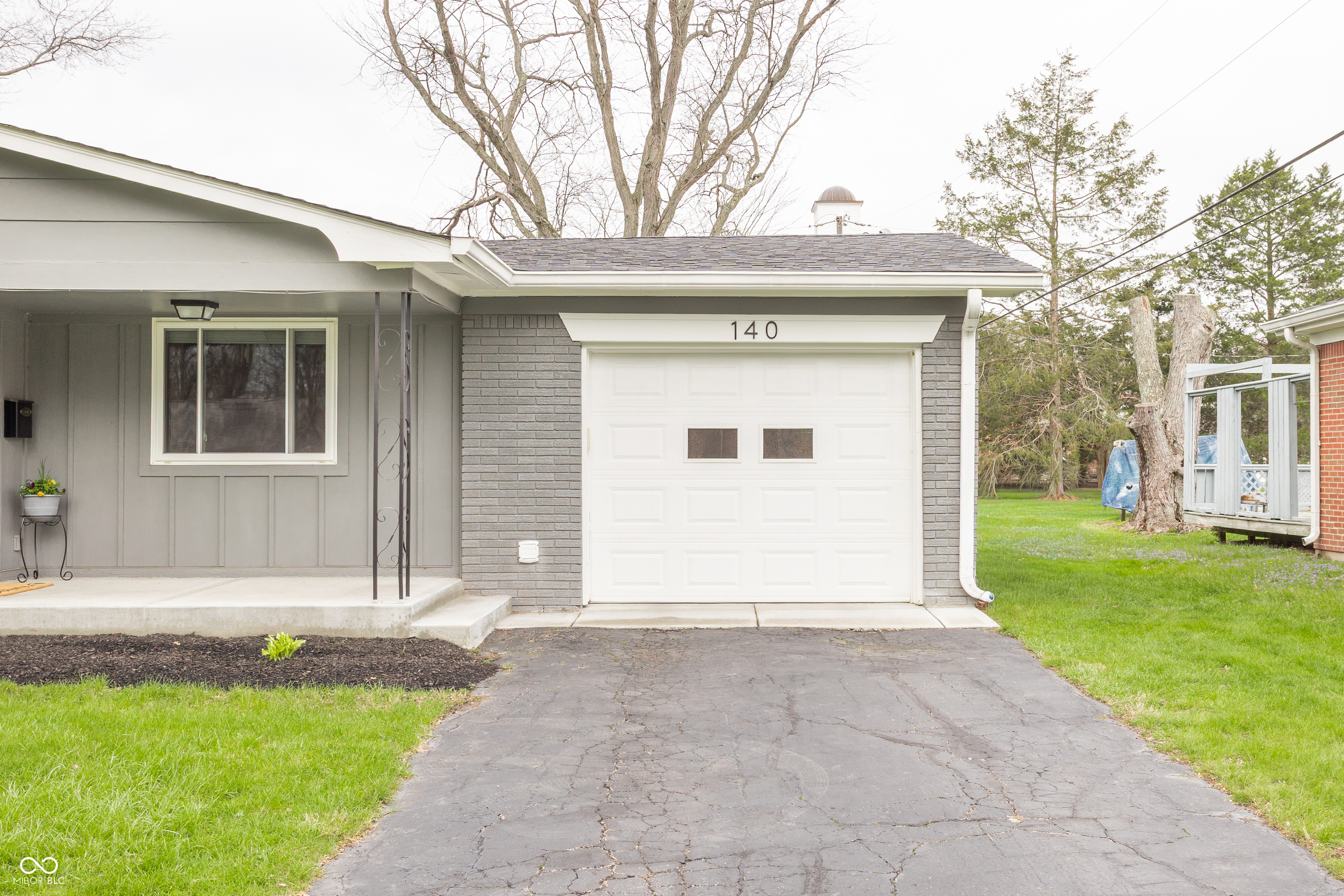 140 N 9th Street