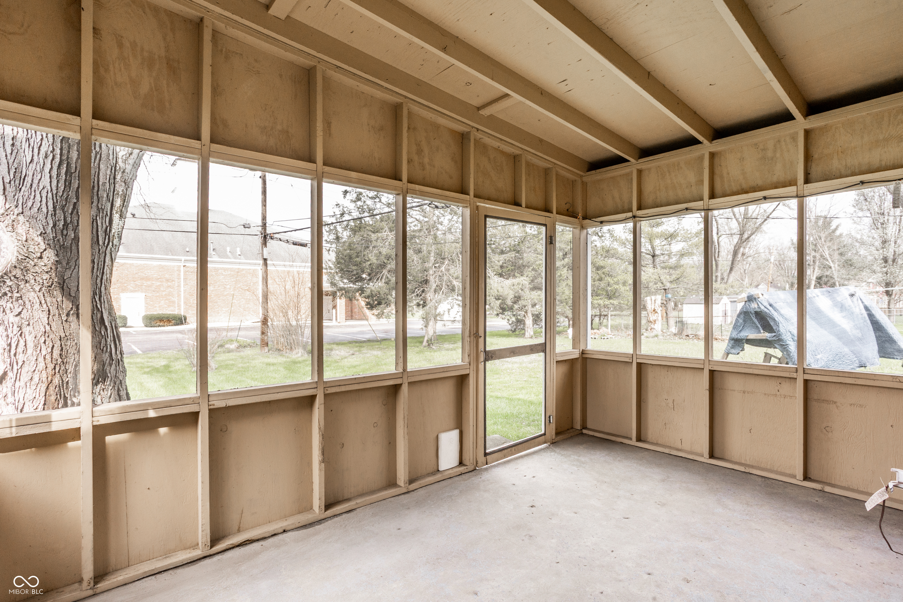 140 N 9th Street