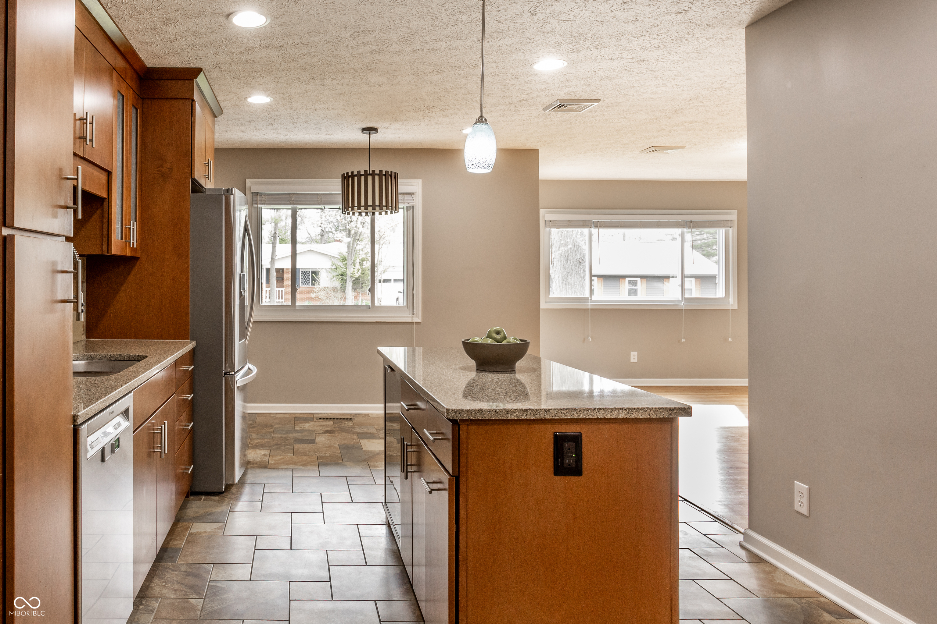 140 N 9th Street