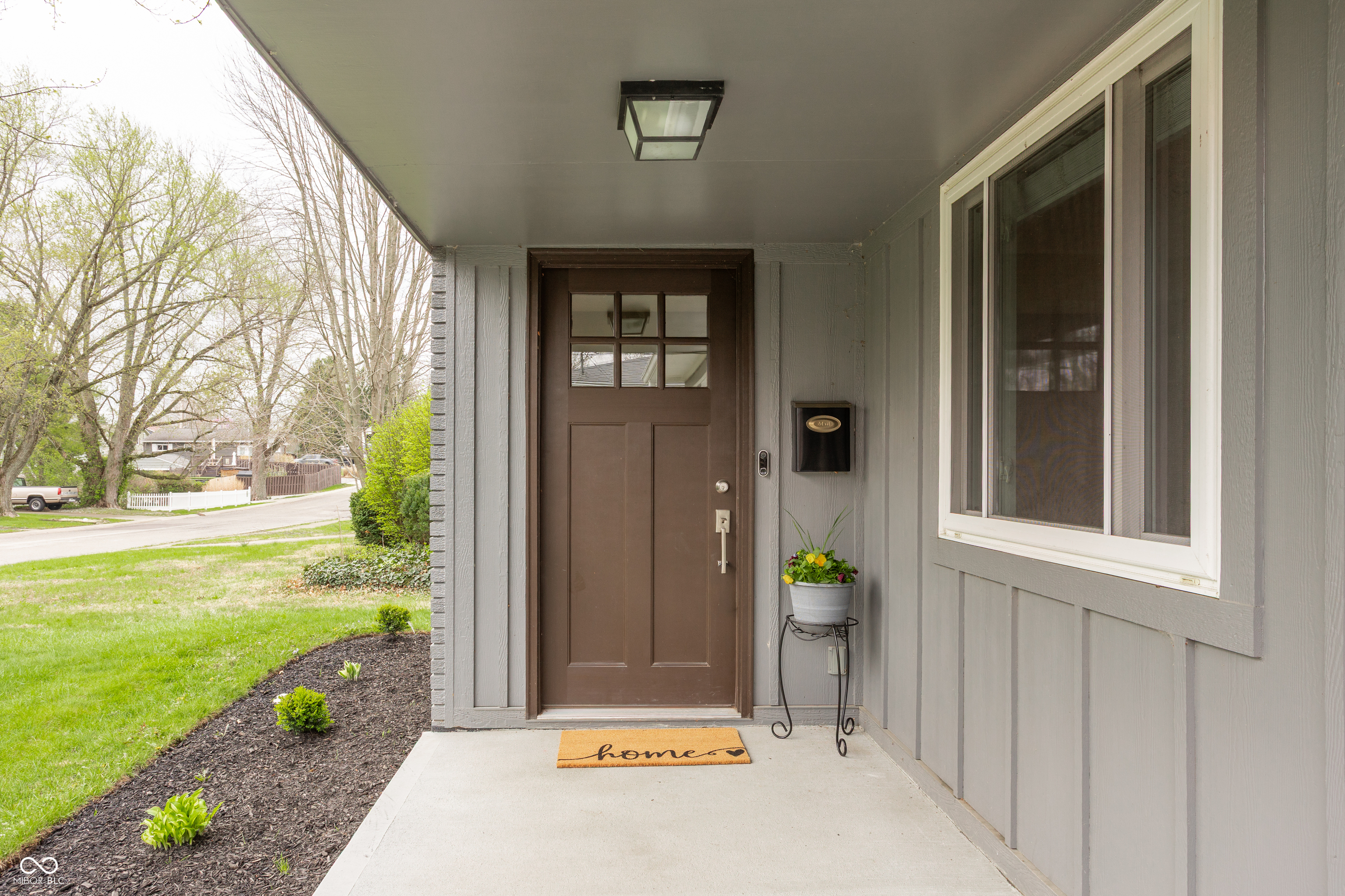140 N 9th Street