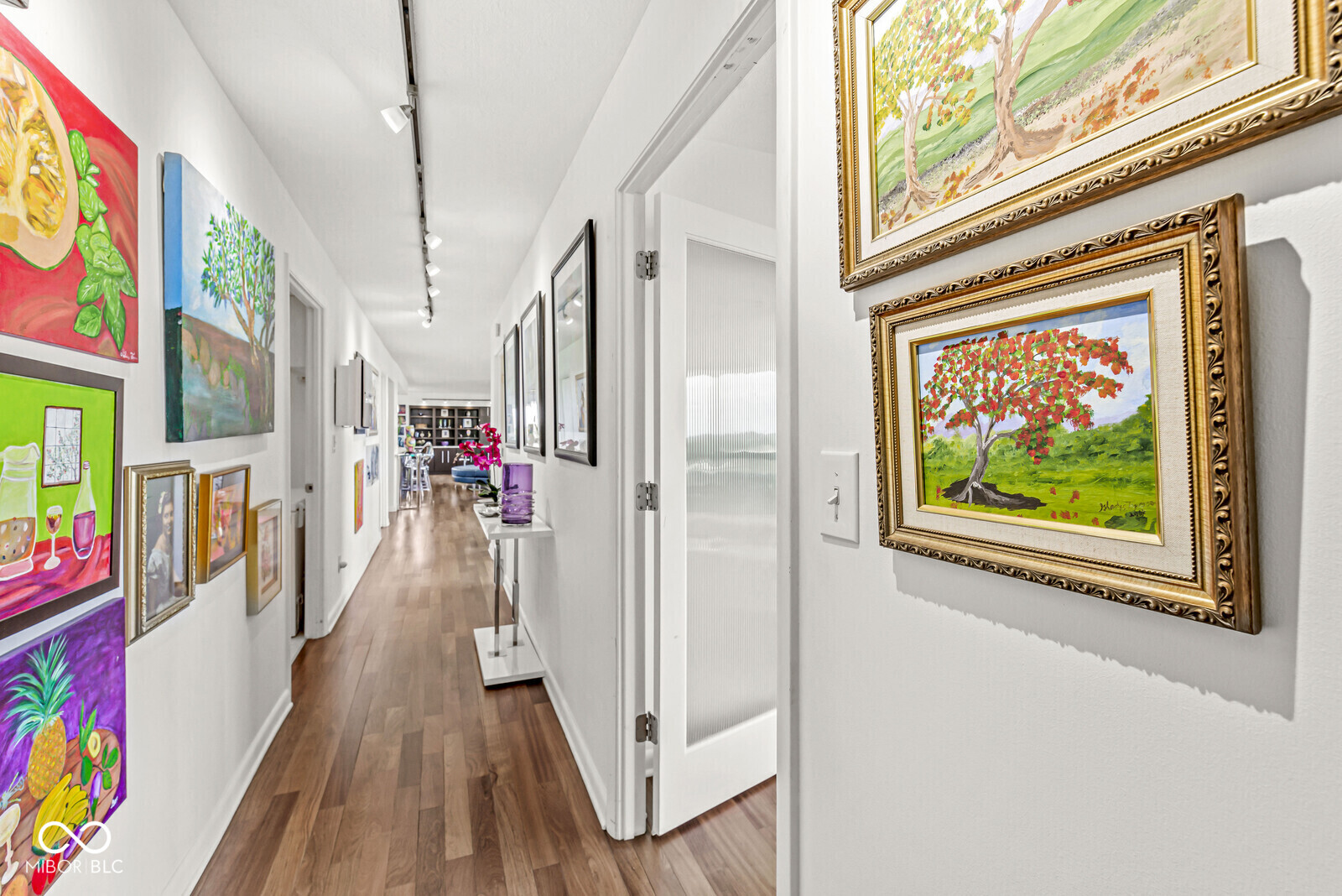 4000 N Meridian Street Unit: 11DE