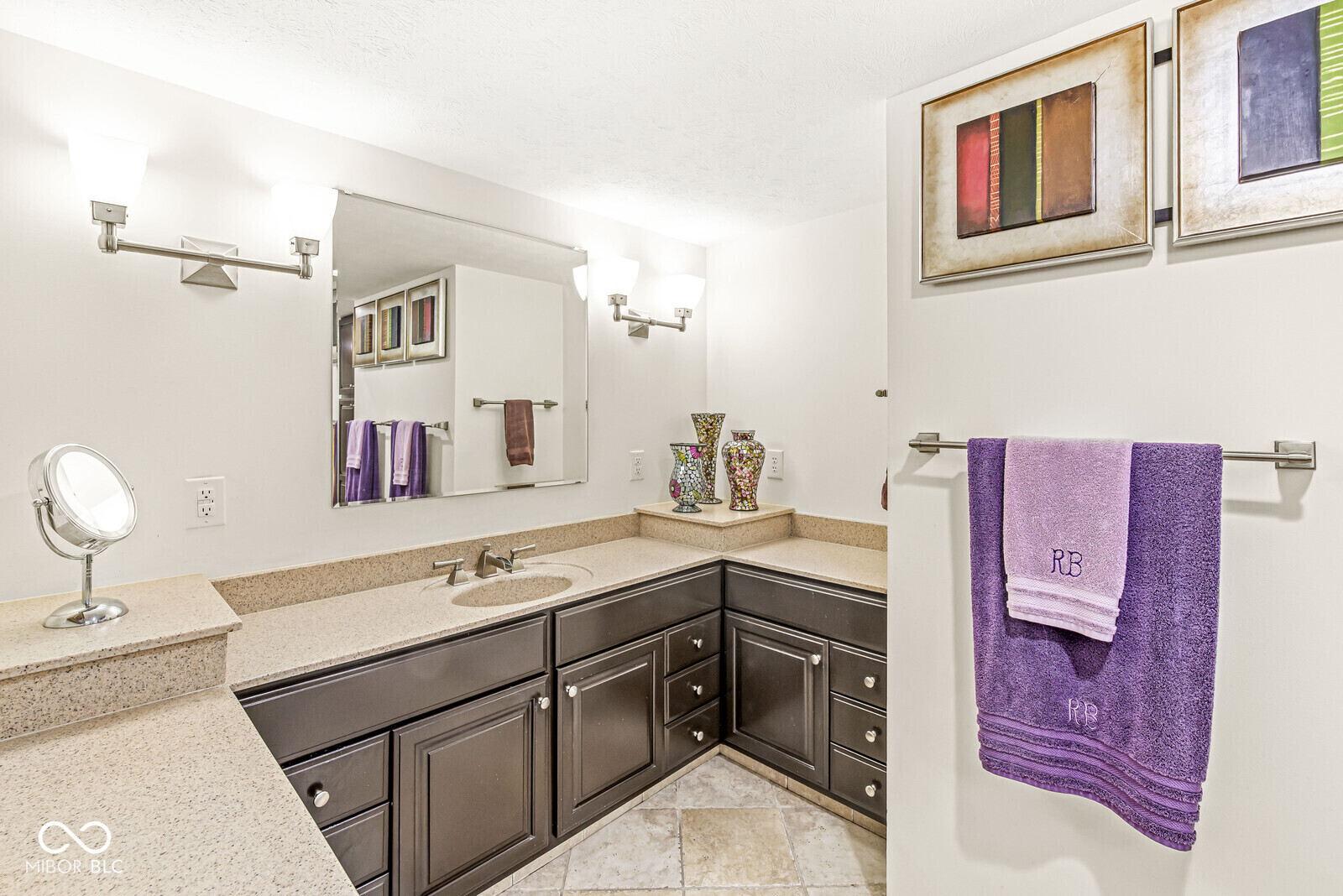 4000 N Meridian Street Unit: 11DE