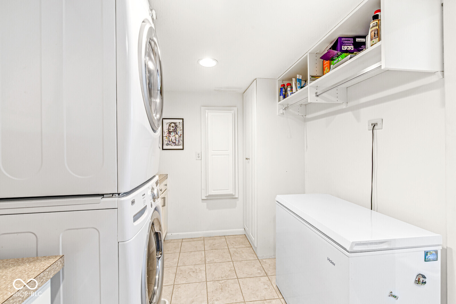 4000 N Meridian Street Unit: 11DE